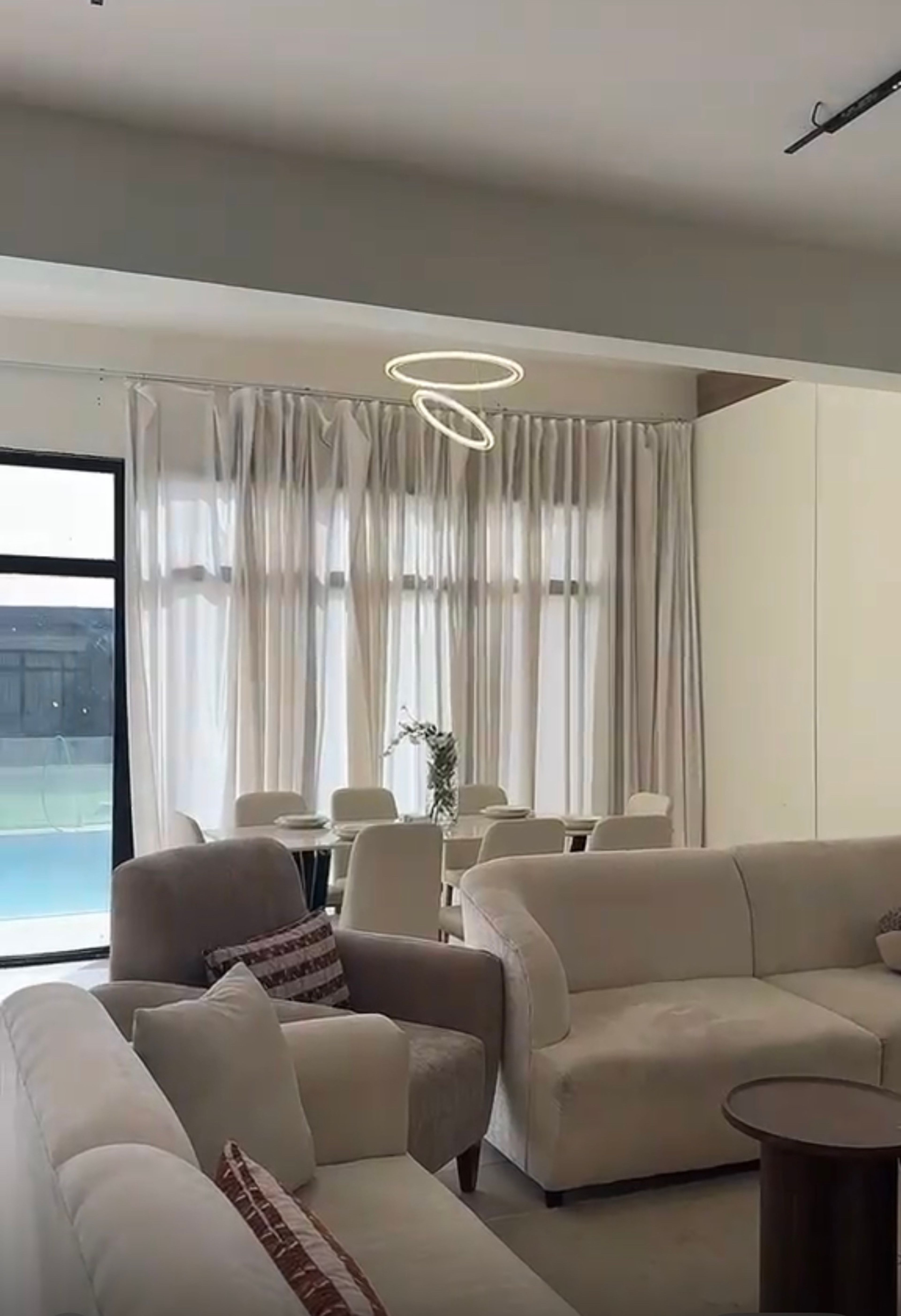https://img.gathern.co/1024x0/1/t8kDHoU6Ov59HC_c118-FHJtsvgzeVUw.jpg