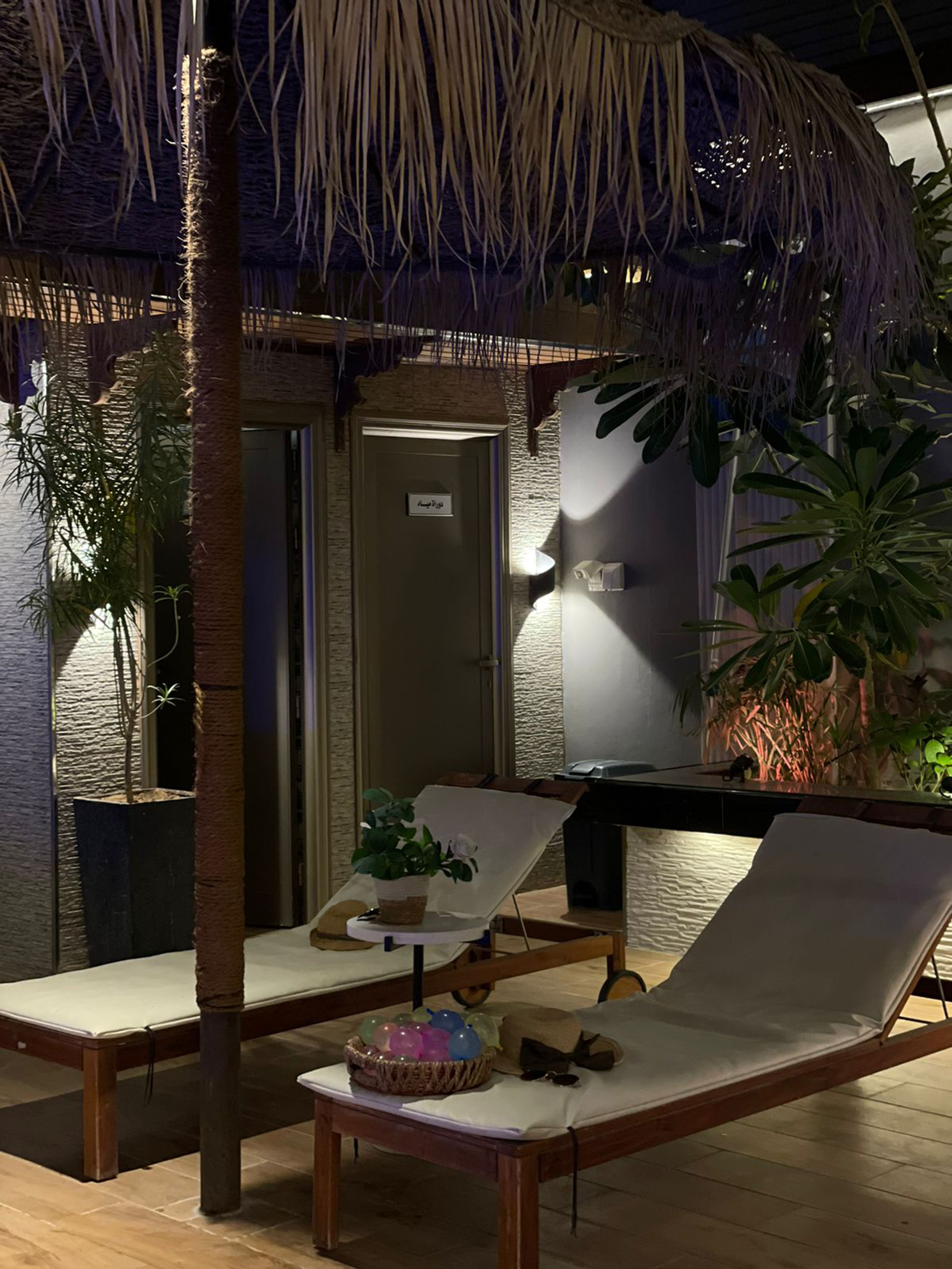 https://img.gathern.co/1400x0/1/tQnfJxfF-muPQs6oYpGUa5dnPf89Z3zB.jpg