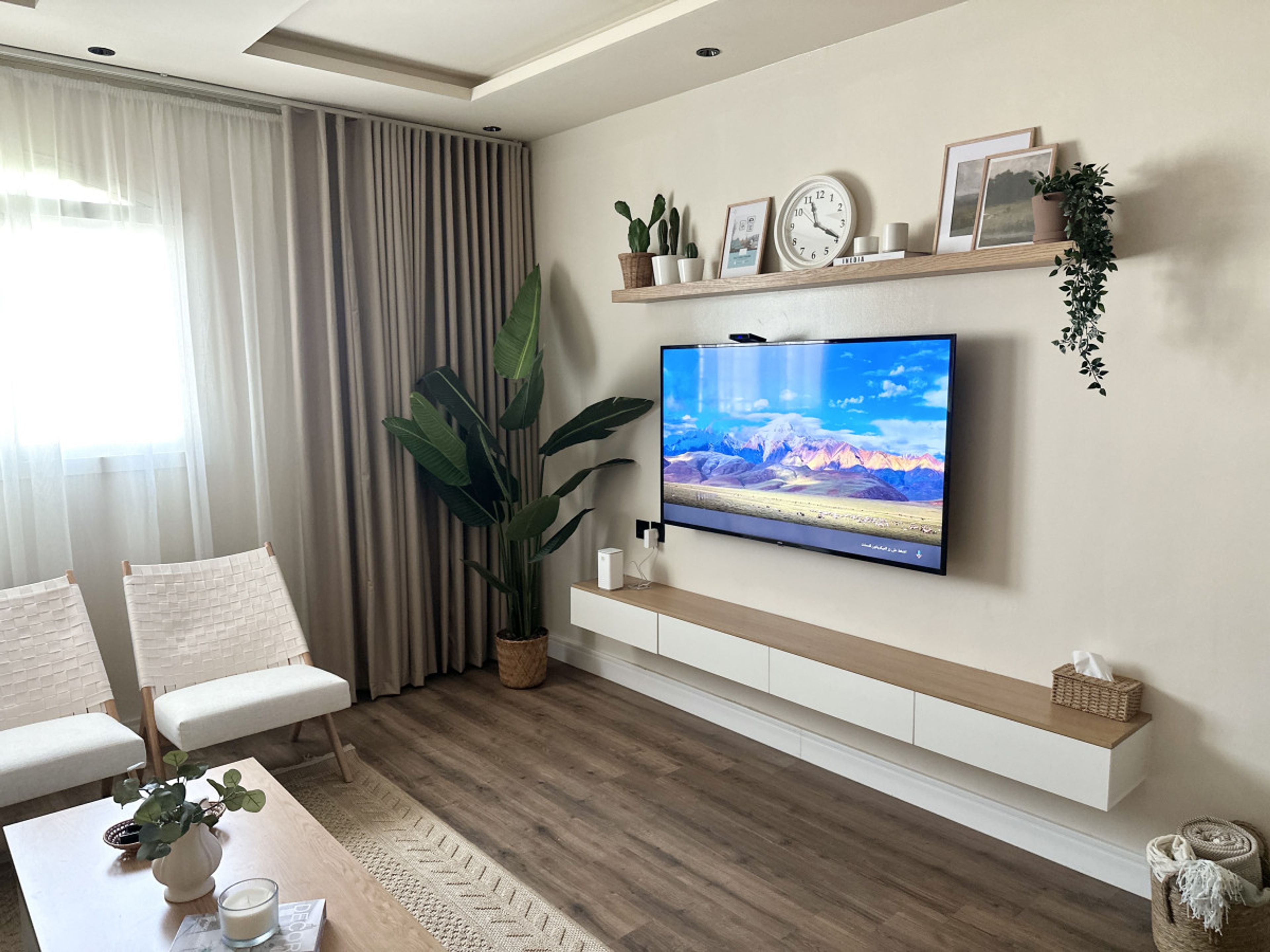 https://img.gathern.co/1400x0/1/tUkOPiYluc9IzvJvcBpVcKbkMSQAM73F.jpg