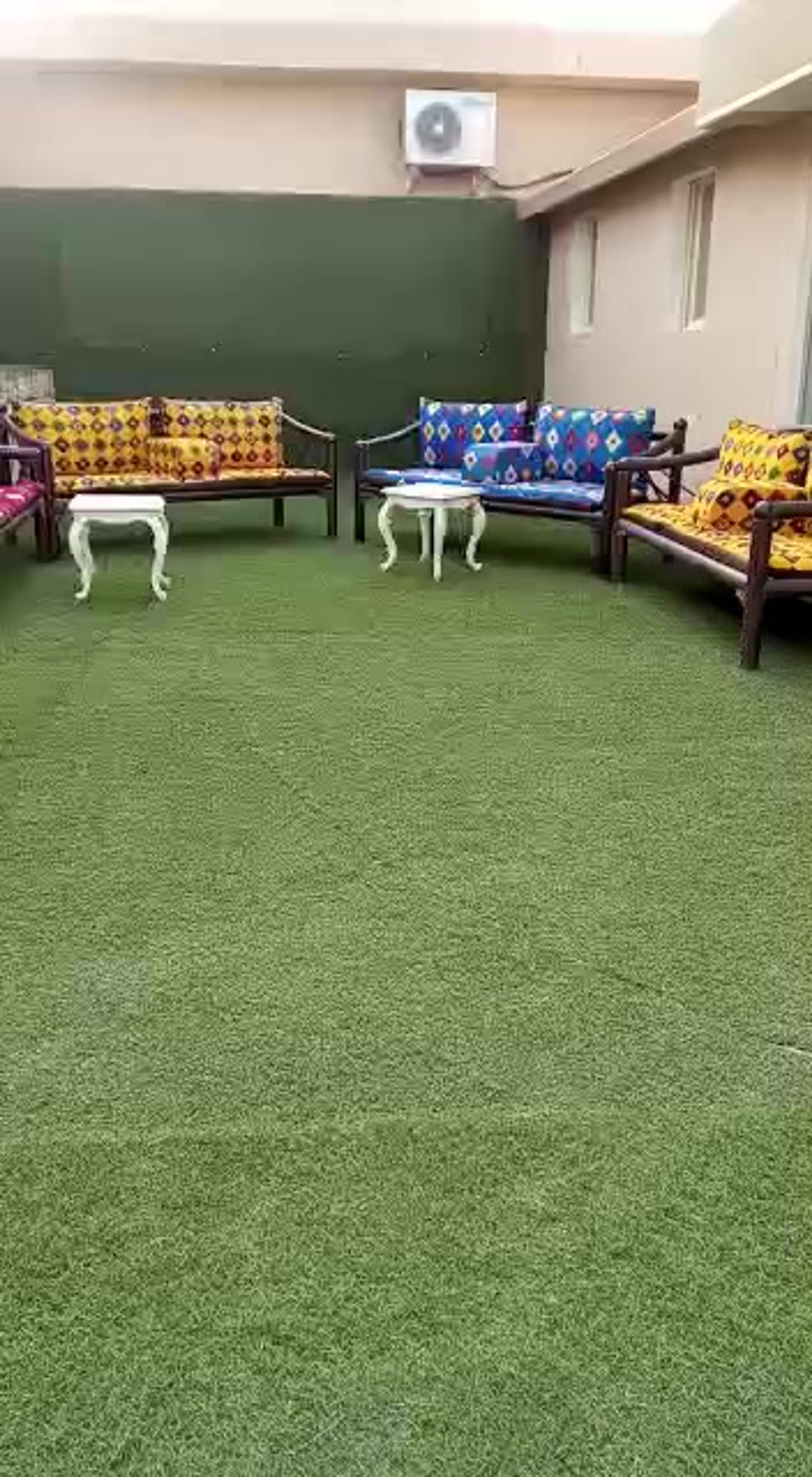 https://img.gathern.co/1400x0/1/ts05mz3vYQz2O2ARRek6MknF8oxblXIU.jpg