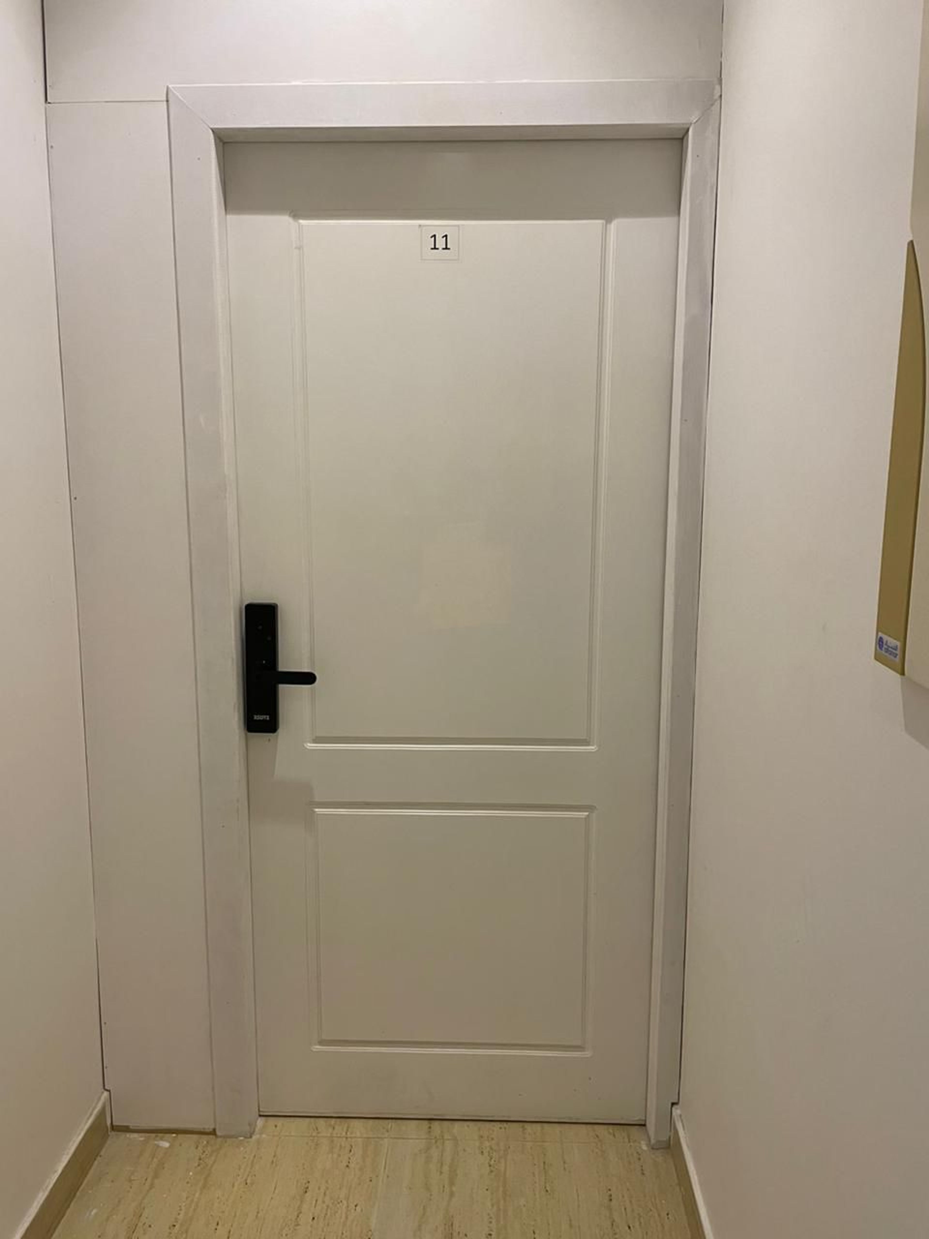 https://img.gathern.co/1400x0/1/u19ZnTQ1bkPrQ0acd3e9hPEUTVpKeyy5.jpg