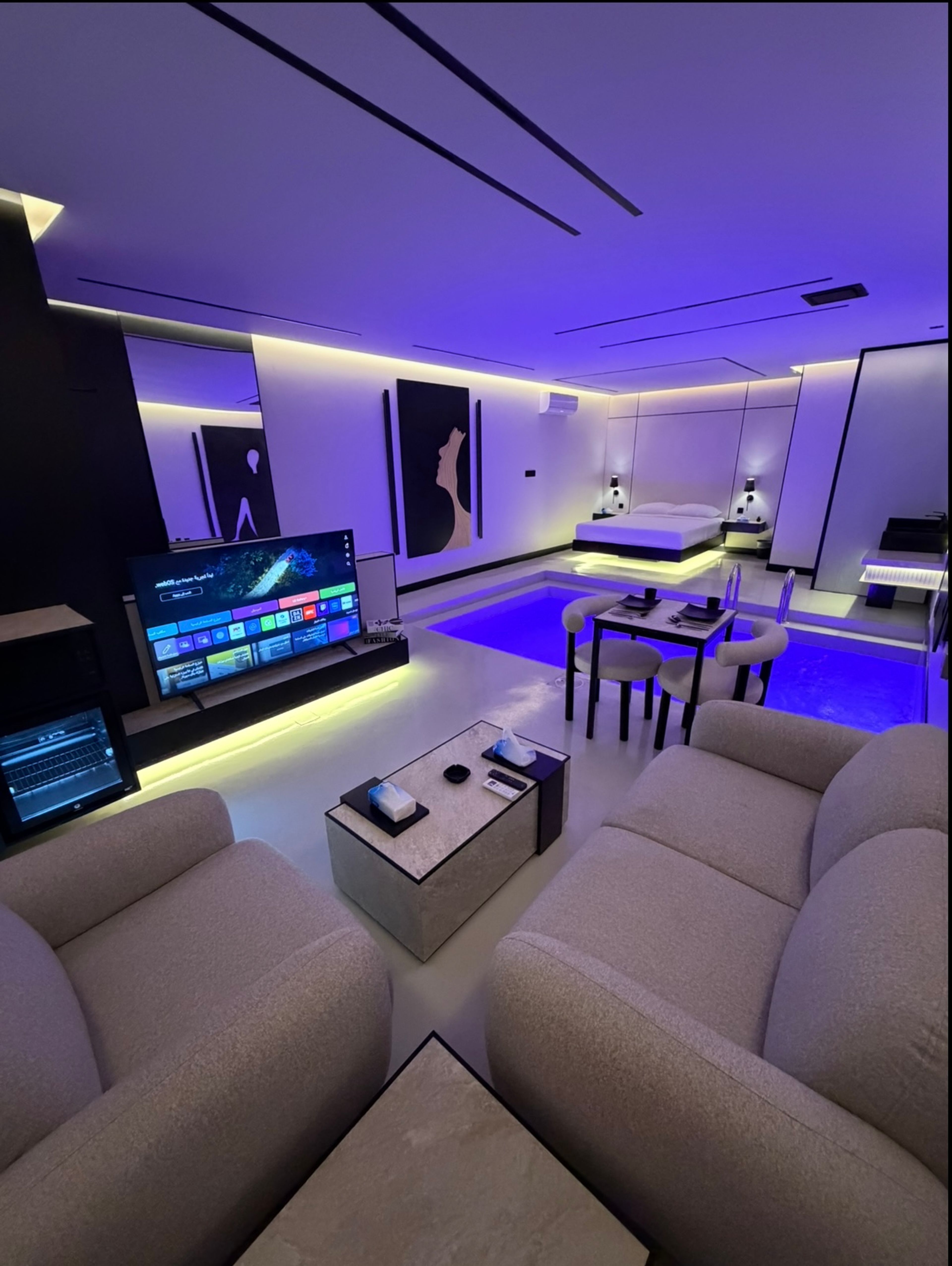 https://img.gathern.co/1024x0/1/u7ttouhr9raZgoOhqG6eqaLuN0g1aq81.jpg