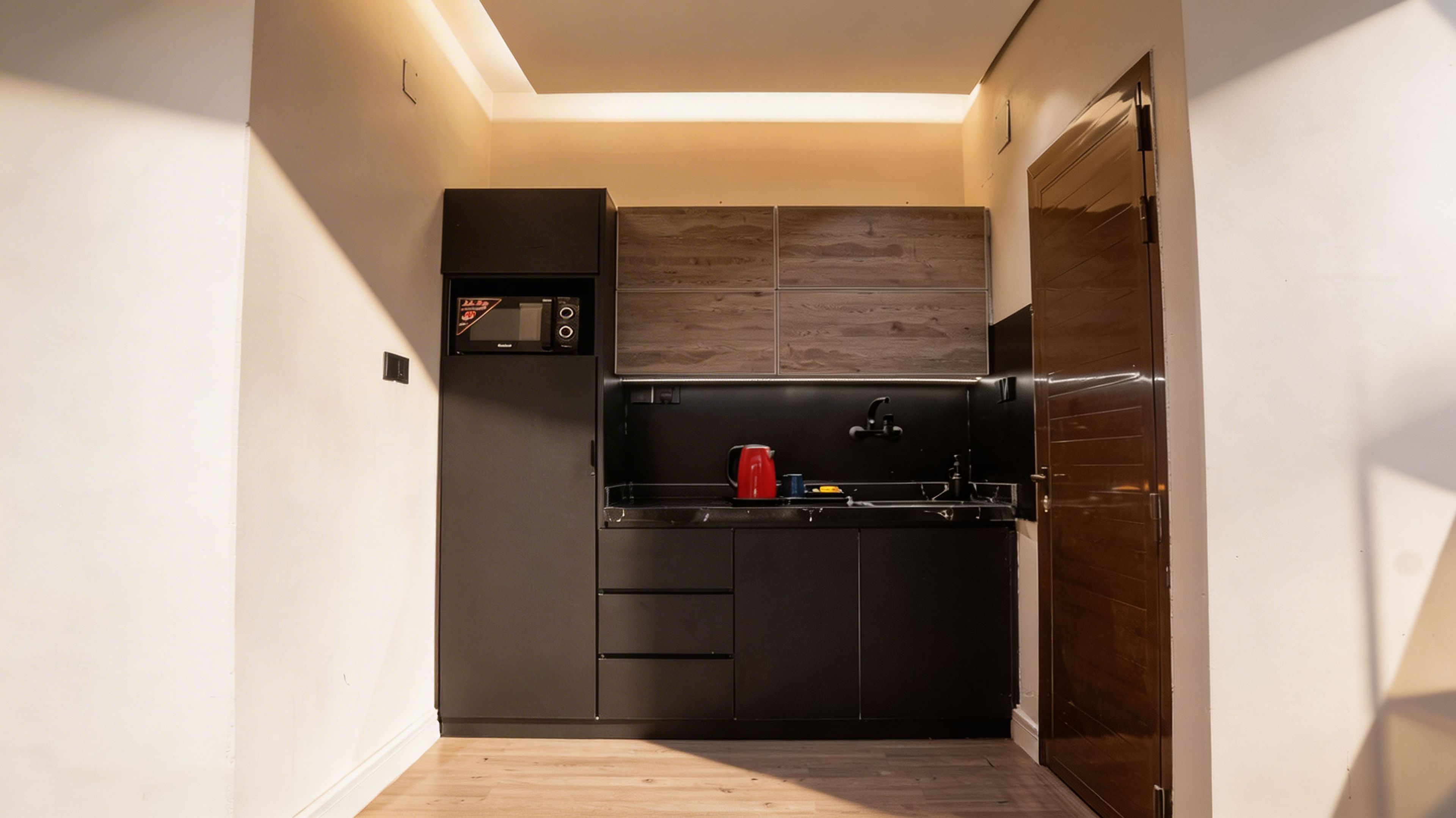 https://img.gathern.co/1400x0/1/uPGEZ50X2KwUHr5aLYx5RJRpgyaL0d6s.jpg