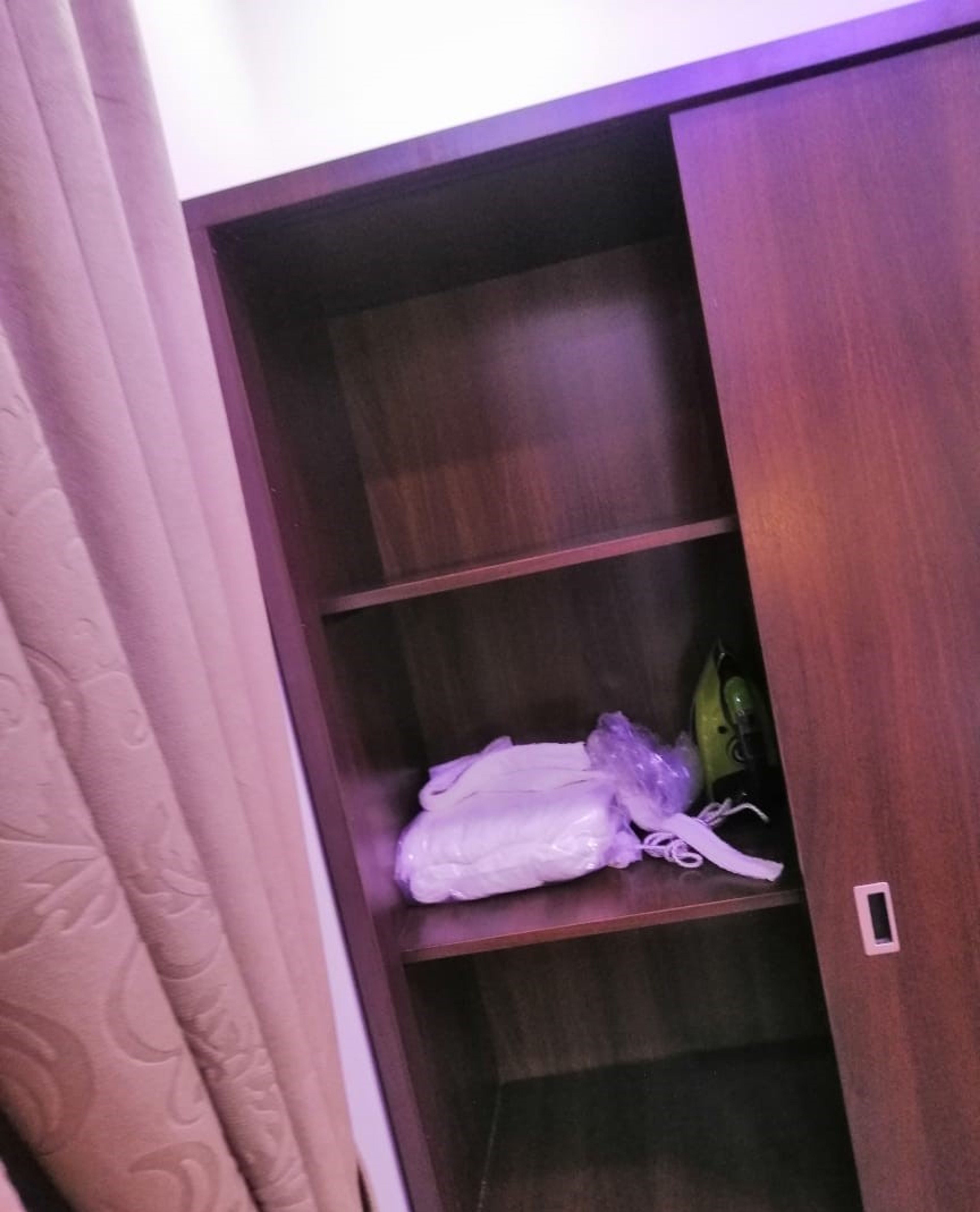 https://img.gathern.co/1400x0/1/uQ2dgsKUDPwd6hqI-RfZufWvxUx661KM.jpeg