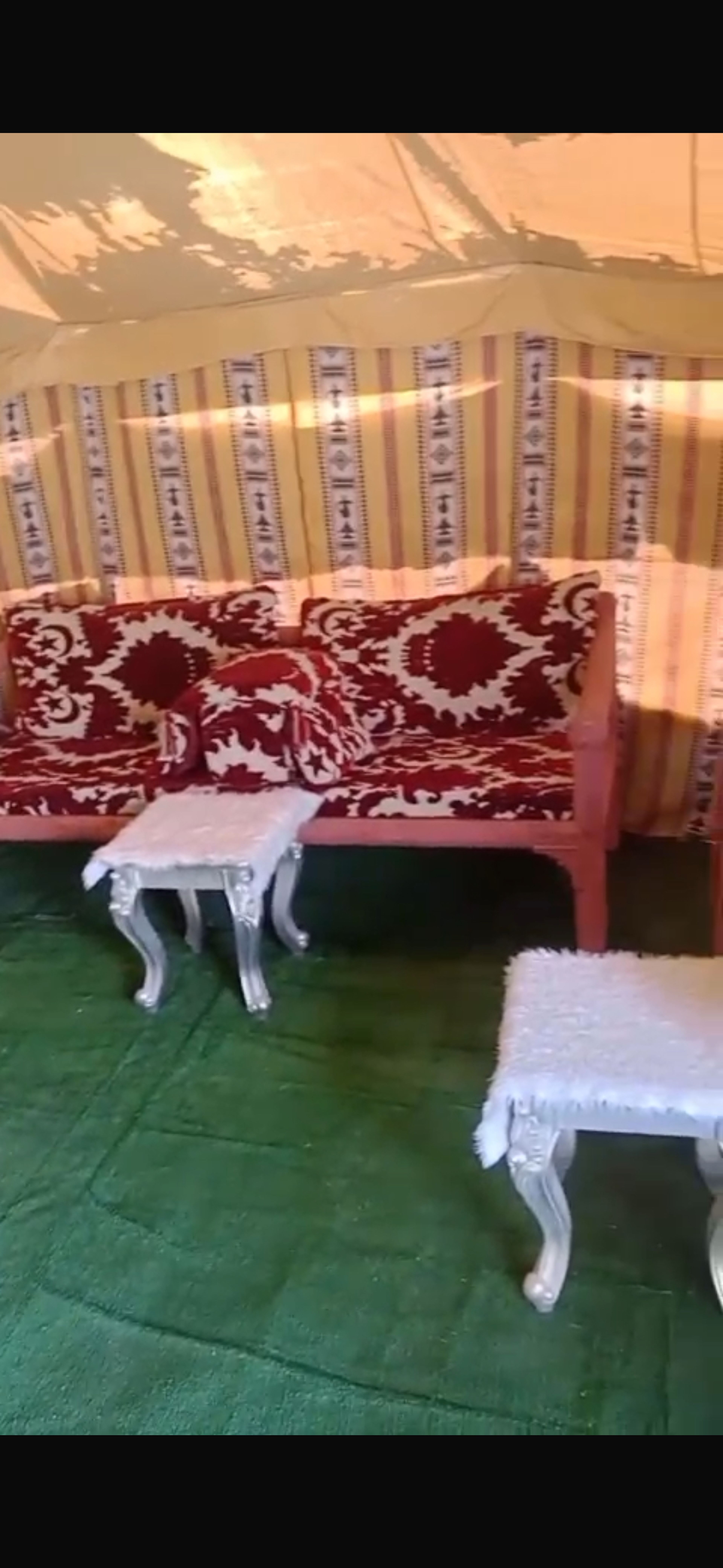 https://img.gathern.co/1400x0/1/uRbKLF_pl1wXt1nePggj3XZ1PPSu0YIo.jpg