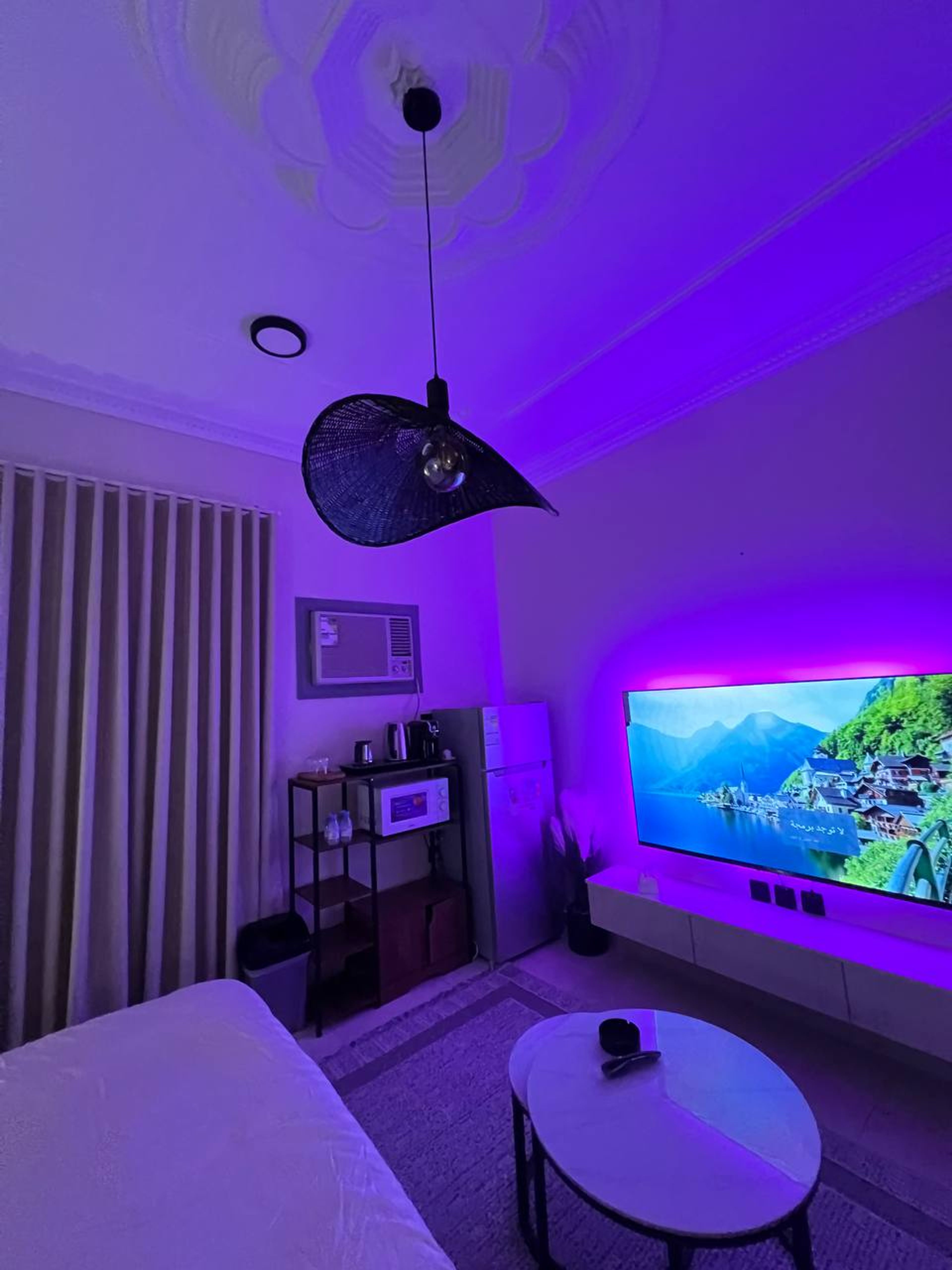 https://img.gathern.co/1400x0/1/uaVu7SZBg6OJ0pc9t1ox5dwtmUT4n-n1.jpg