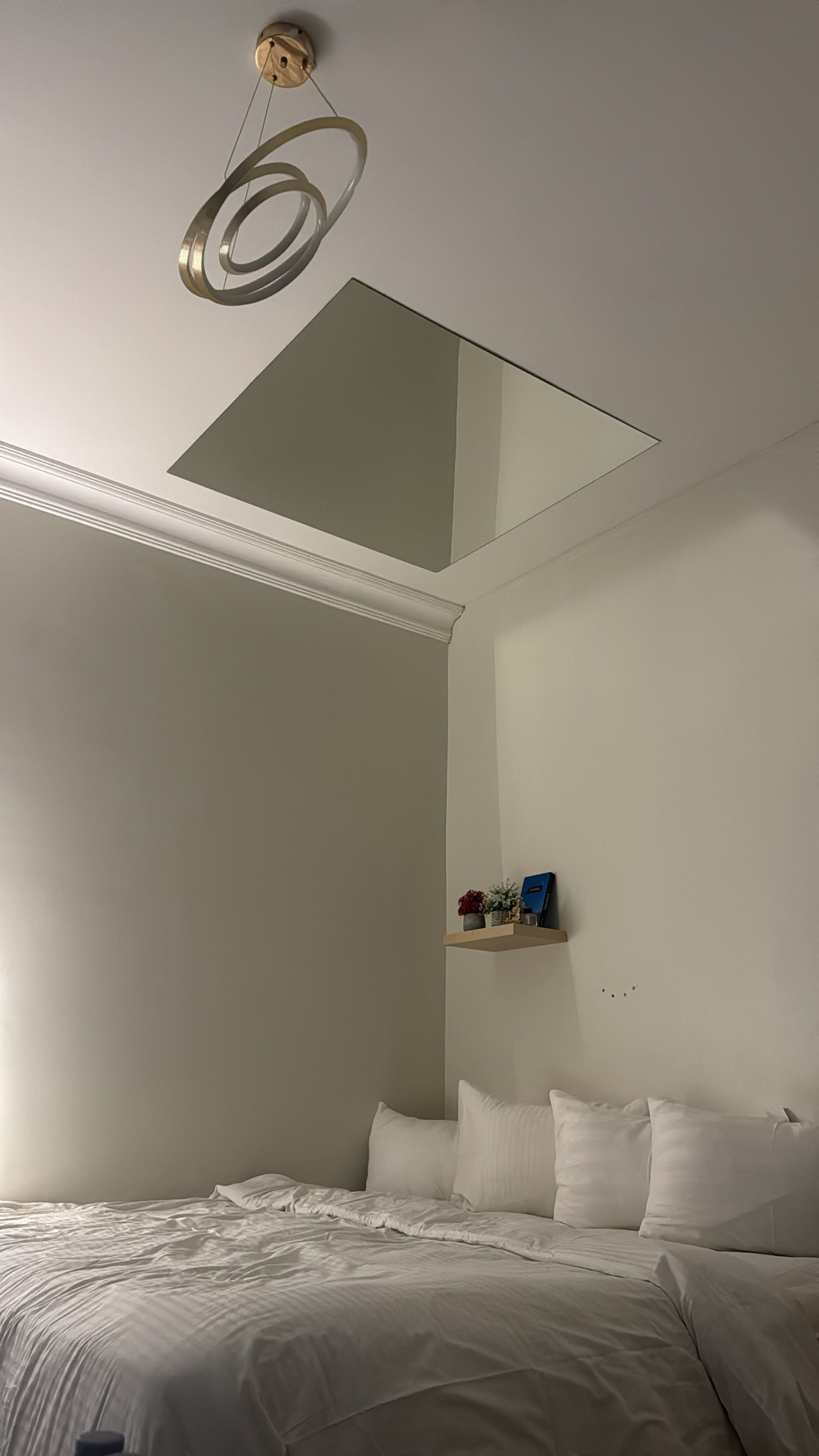 https://img.gathern.co/1400x0/1/uc_FRcaDWMIr-Iik-bpvlZh1lflL-JBr.jpg
