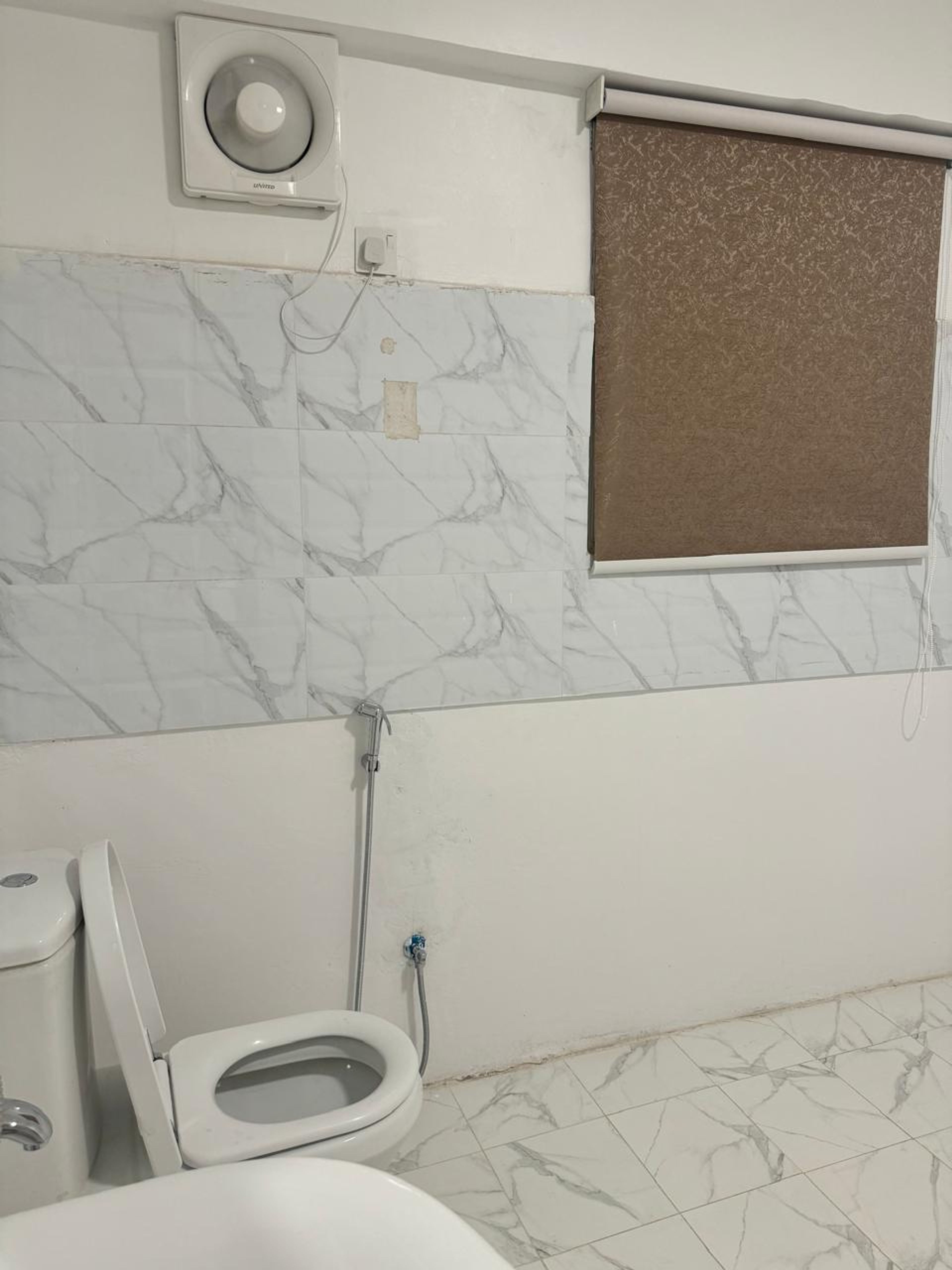 https://img.gathern.co/1400x0/1/uehE7lj2spH7GZneq8-vuCYH4d9dg2Jf.jpg