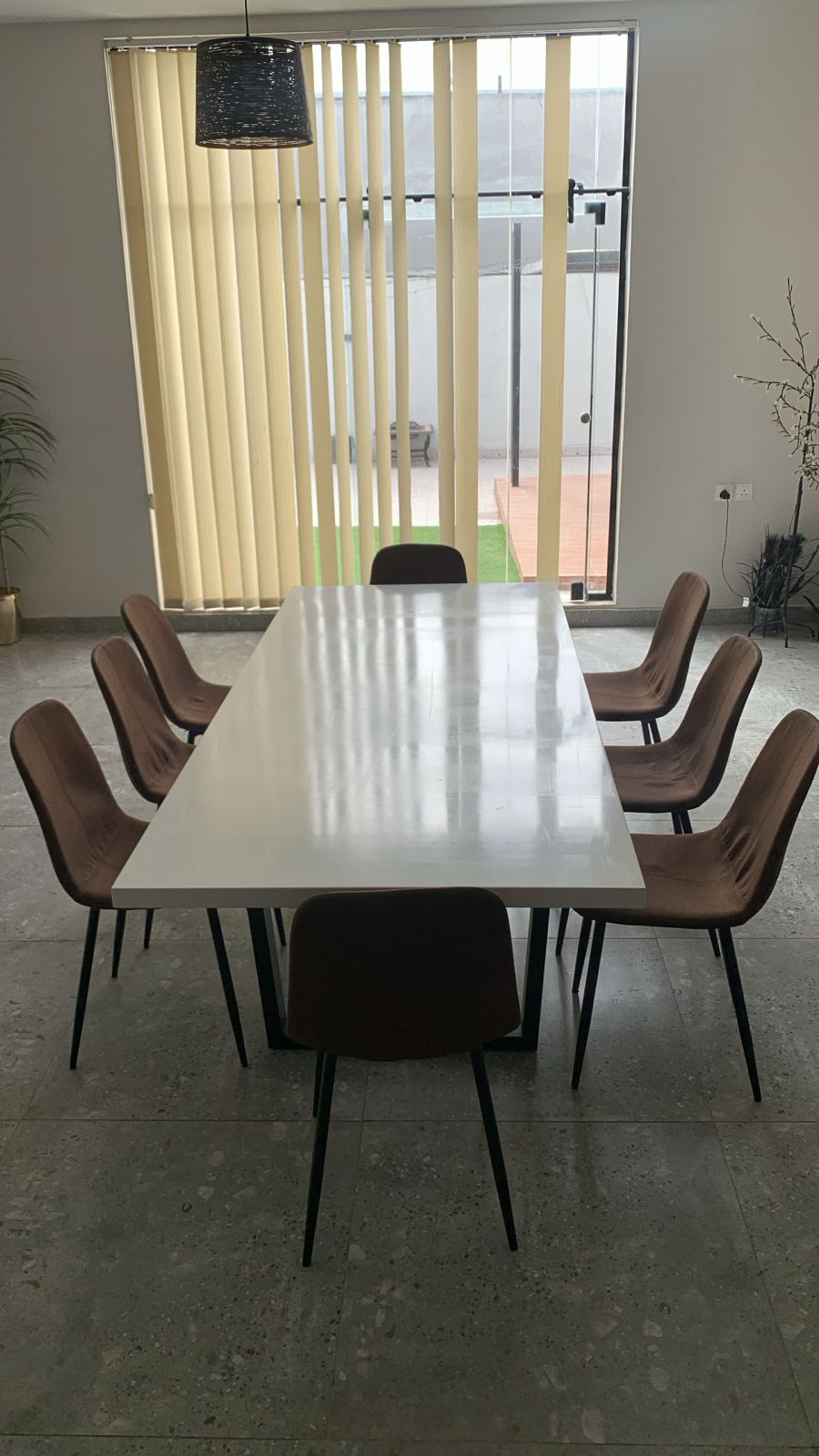 https://img.gathern.co/1024x0/1/umpetOPSlZaesOK2vUPgAiWSP0qqP7hJ.jpg