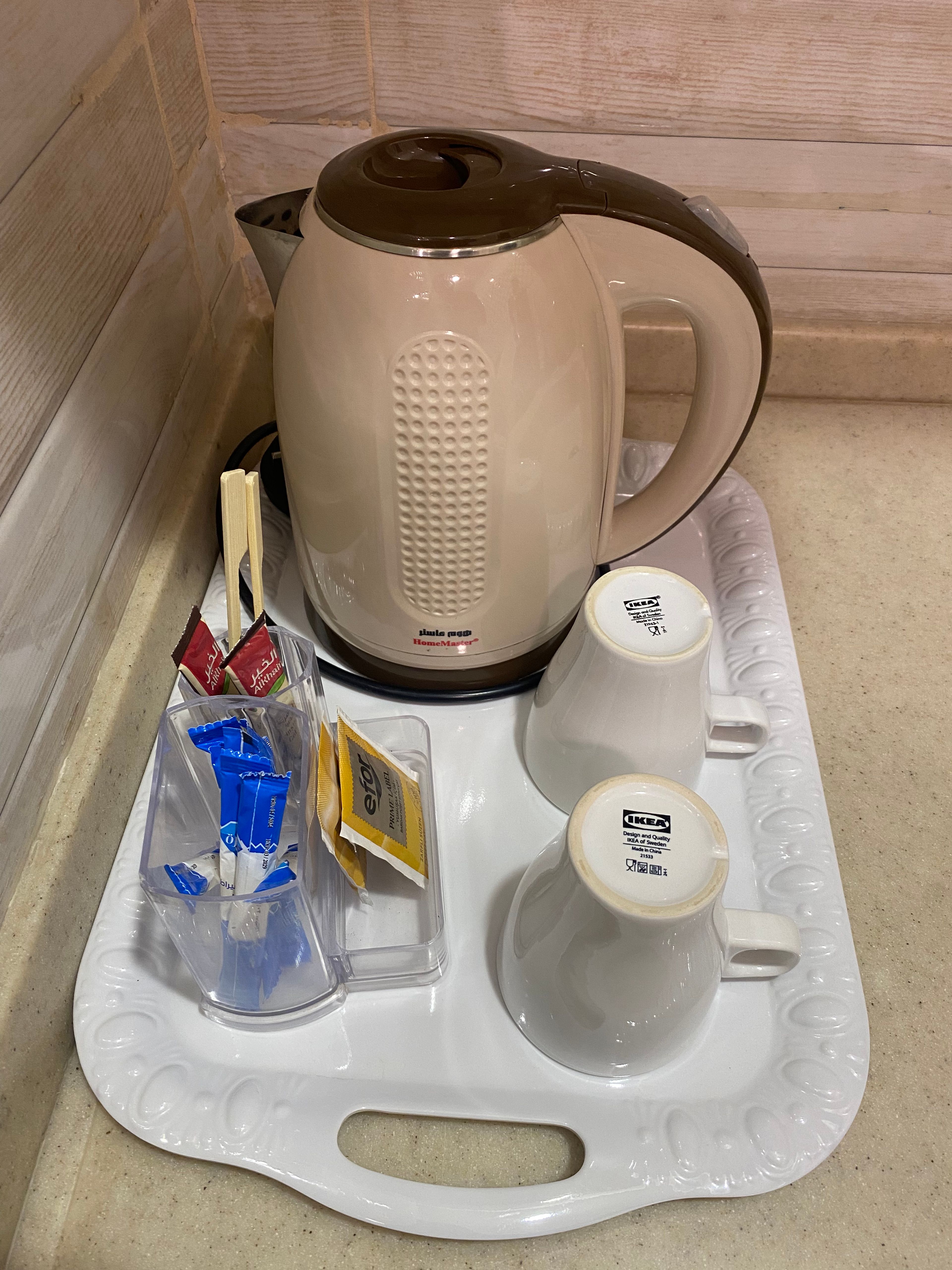 https://img.gathern.co/1400x0/1/utrWUnMZ0PPAPZfL_5b6DJBxXYQjeMdQ.jpg
