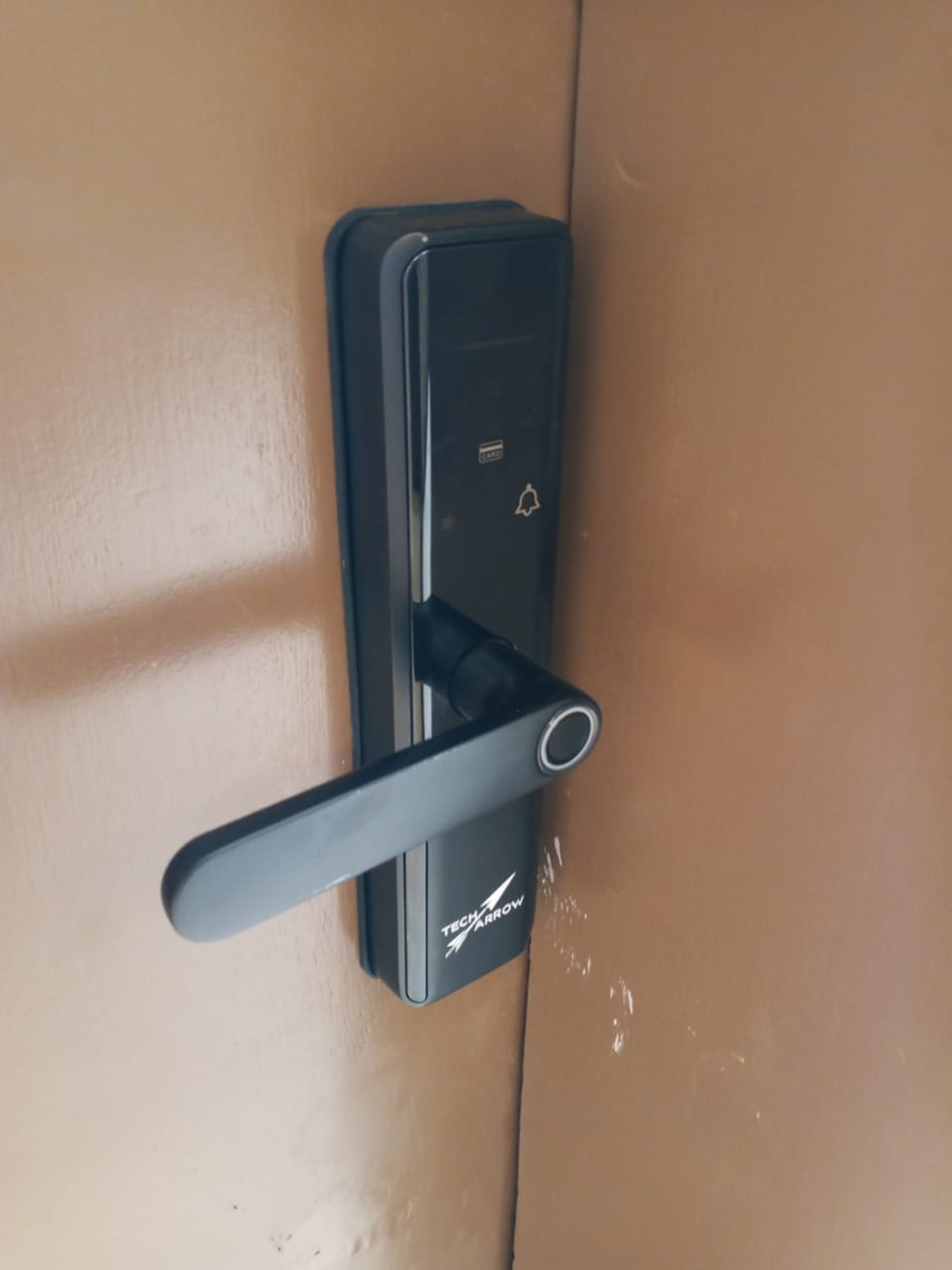 https://img.gathern.co/1400x0/1/v5pkClzbJA3Tr_60CM5eI5i6JiiJjRL6.jpeg