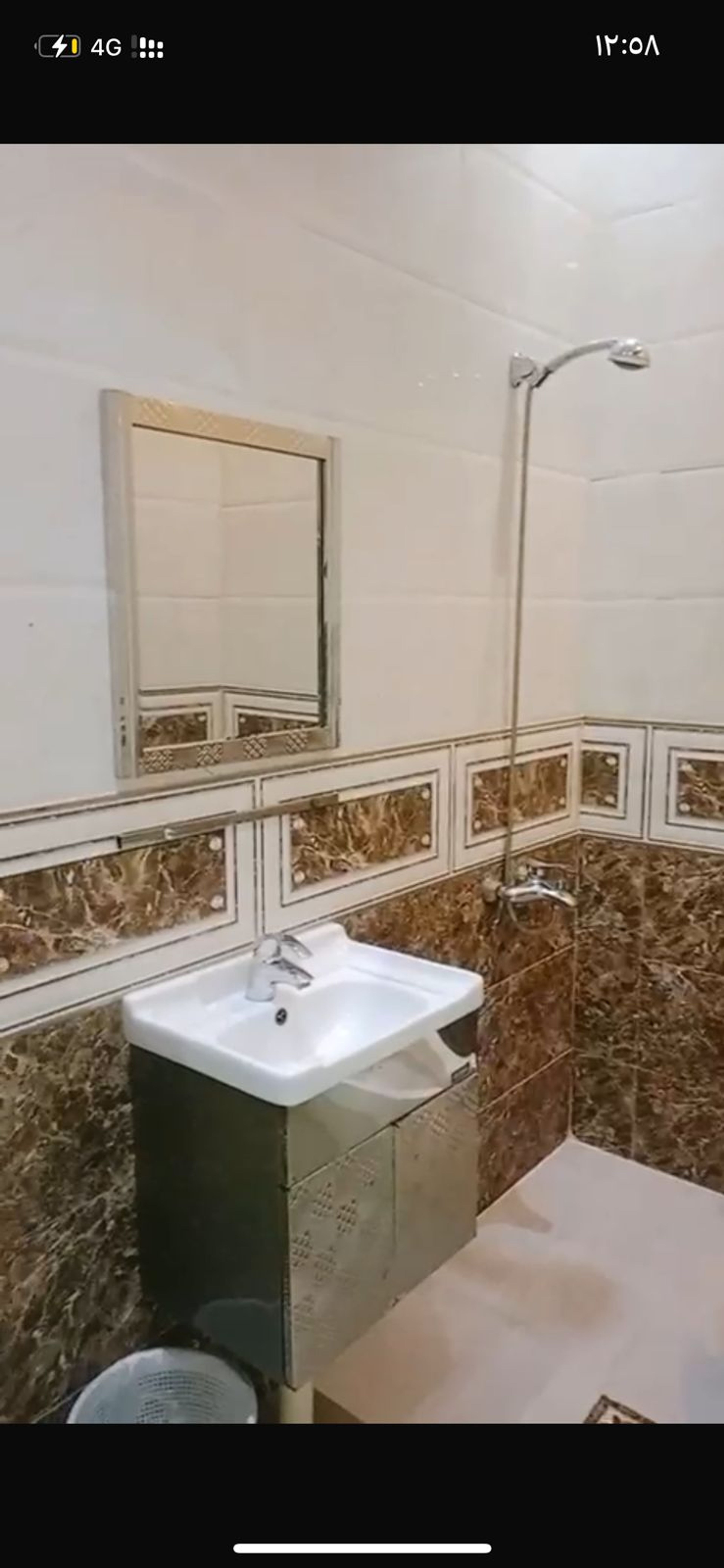 https://img.gathern.co/1400x0/1/v96EYcrRcO4edVu3O8w1cVKtzsh69c4H.jpg