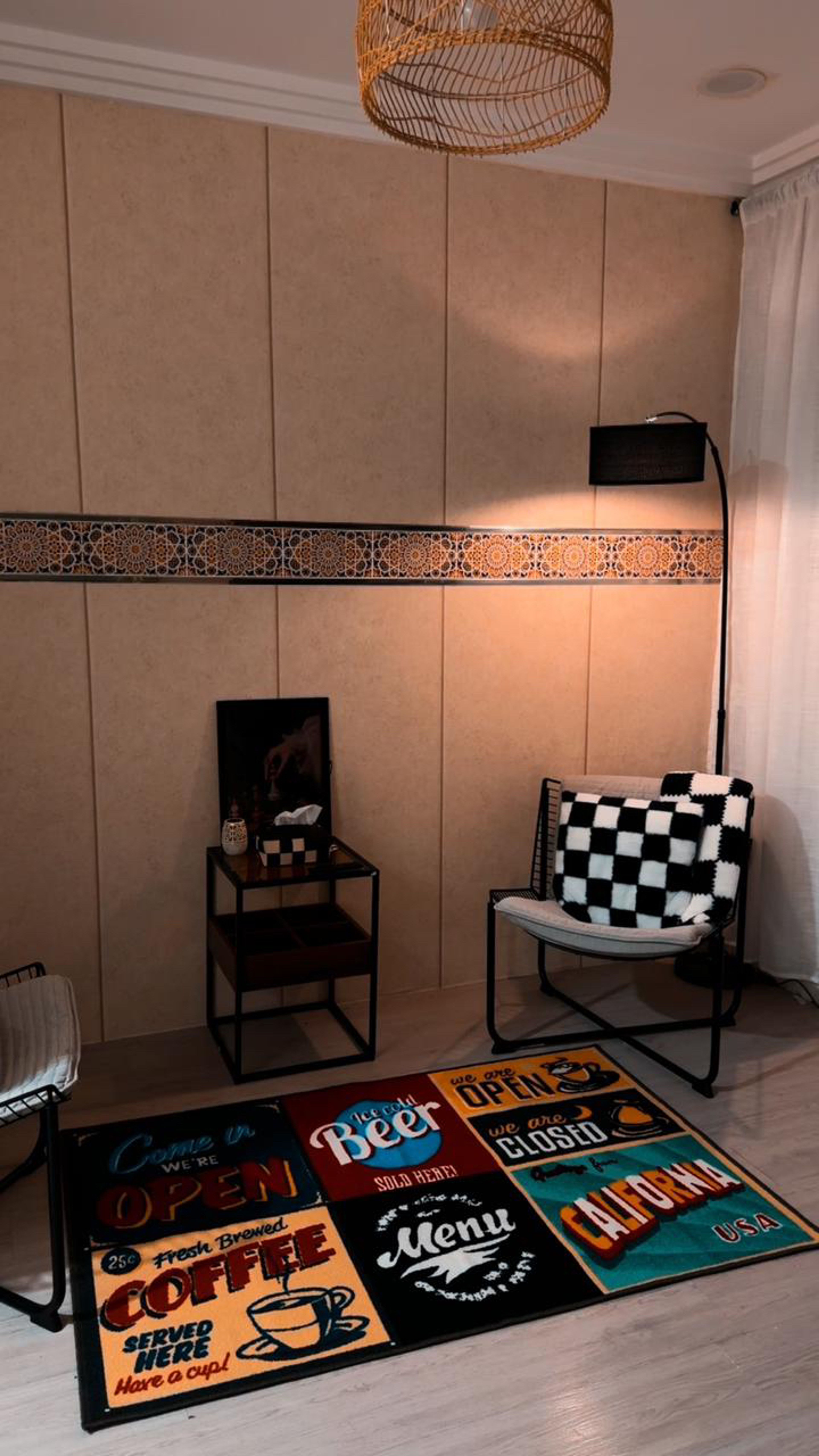 https://img.gathern.co/1400x0/1/vFfkLSXSxySRfWzAlXP5Q6PmWLYhiL9c.jpg