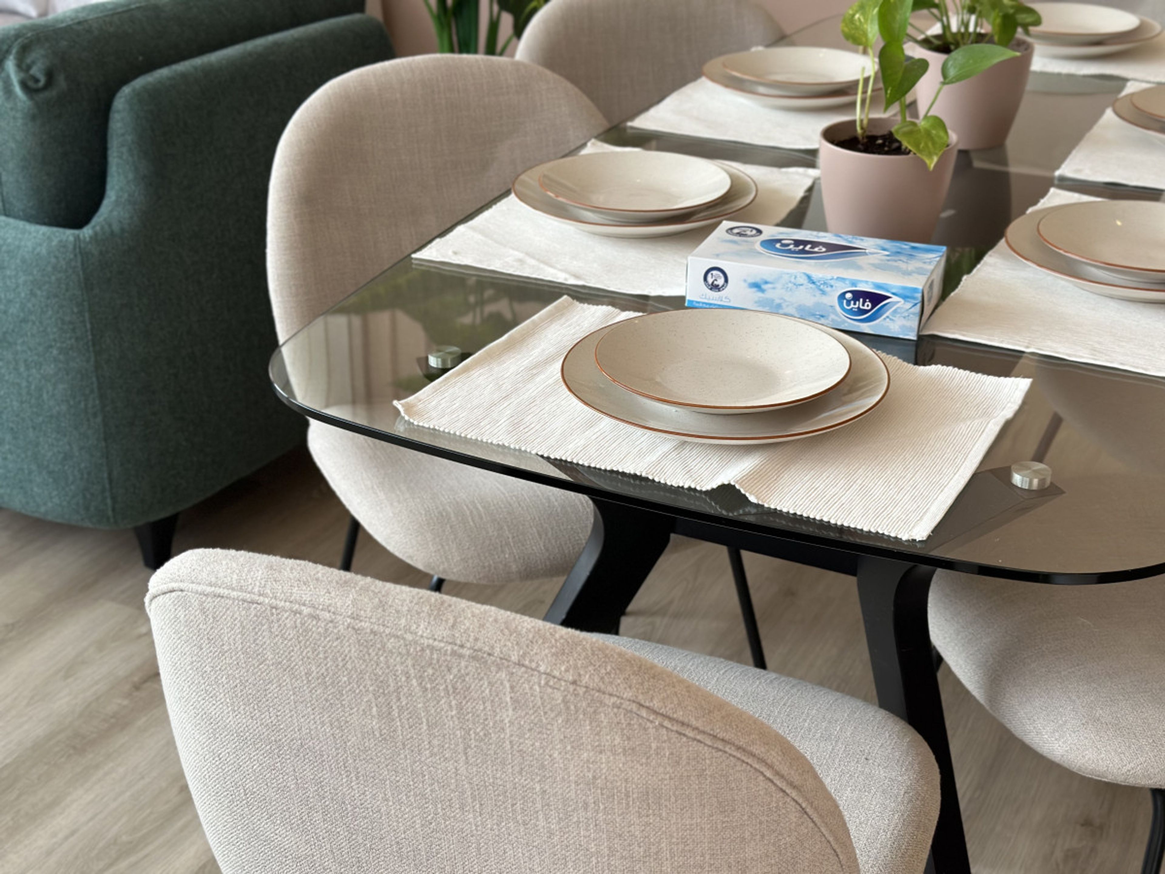https://img.gathern.co/1400x0/1/vH0JVJwzrrfXfxwj9EoXFdv9RzEmY_a2.jpg