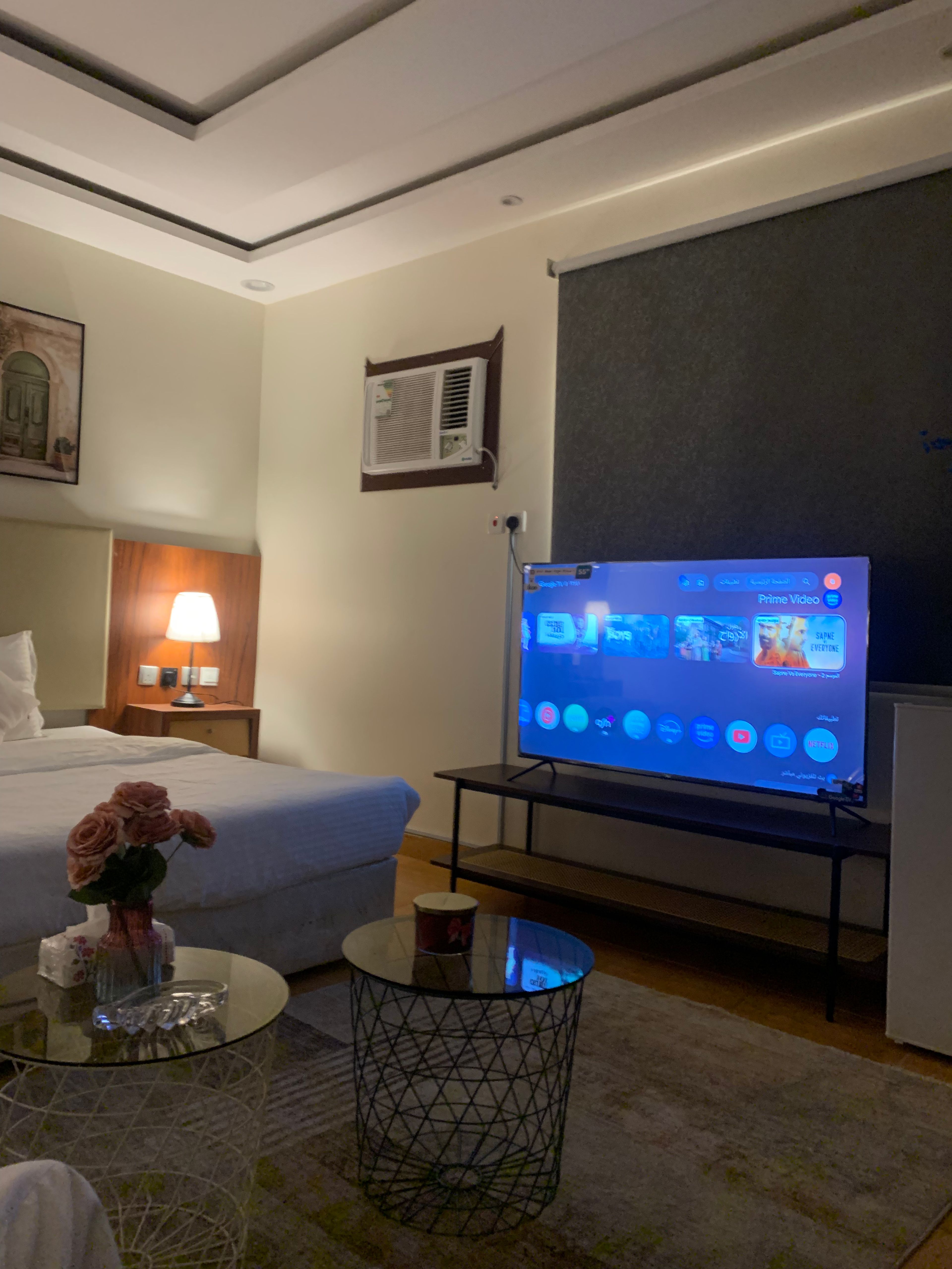 https://img.gathern.co/1400x0/1/vXDKSHT_gYfC_x6GDyX15PLS8OMoKK0N.jpg