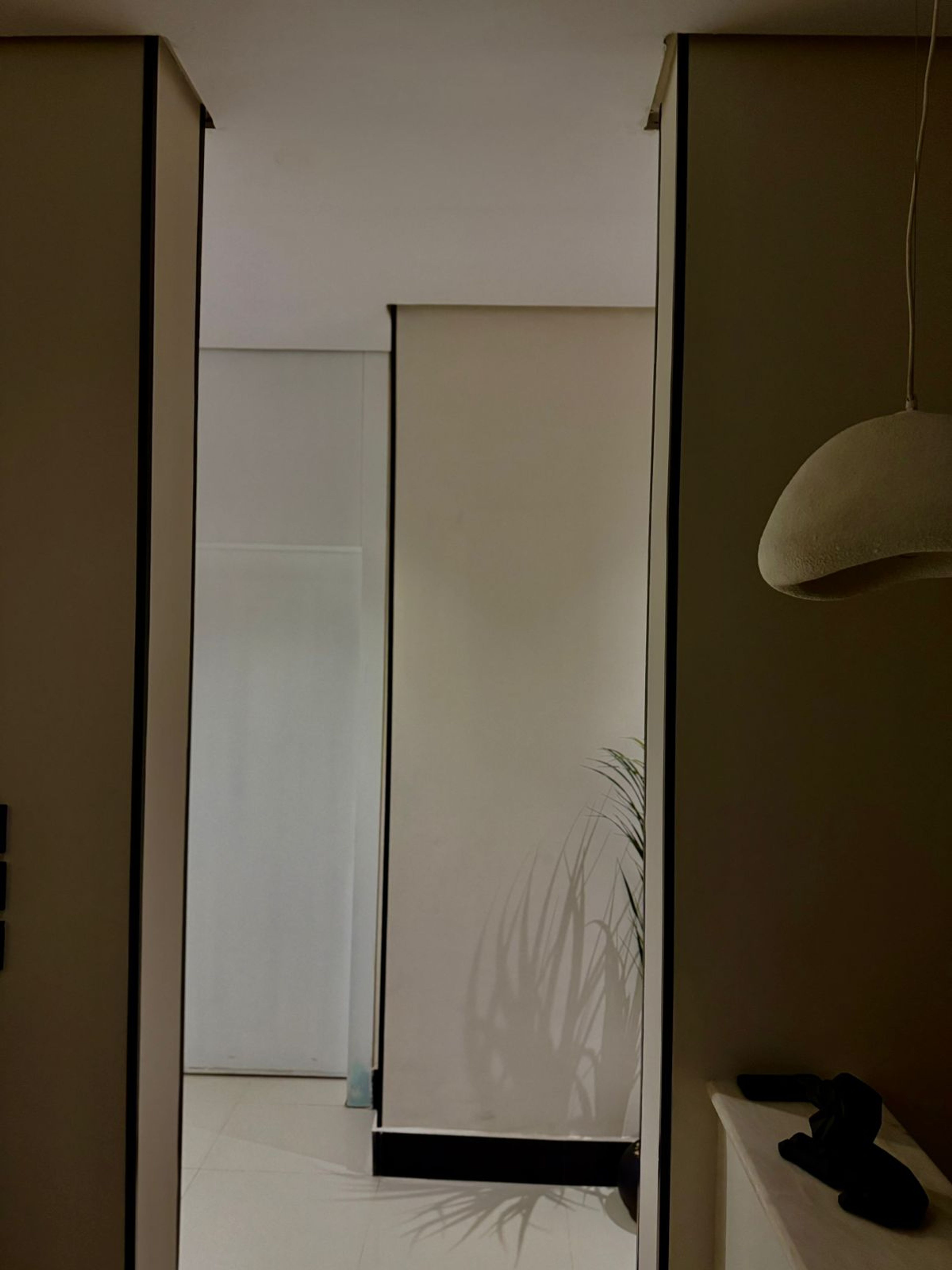 https://img.gathern.co/1024x0/1/vcOfaDjoaqlgV0-htJ-HtjmlyGFM43U-.jpeg