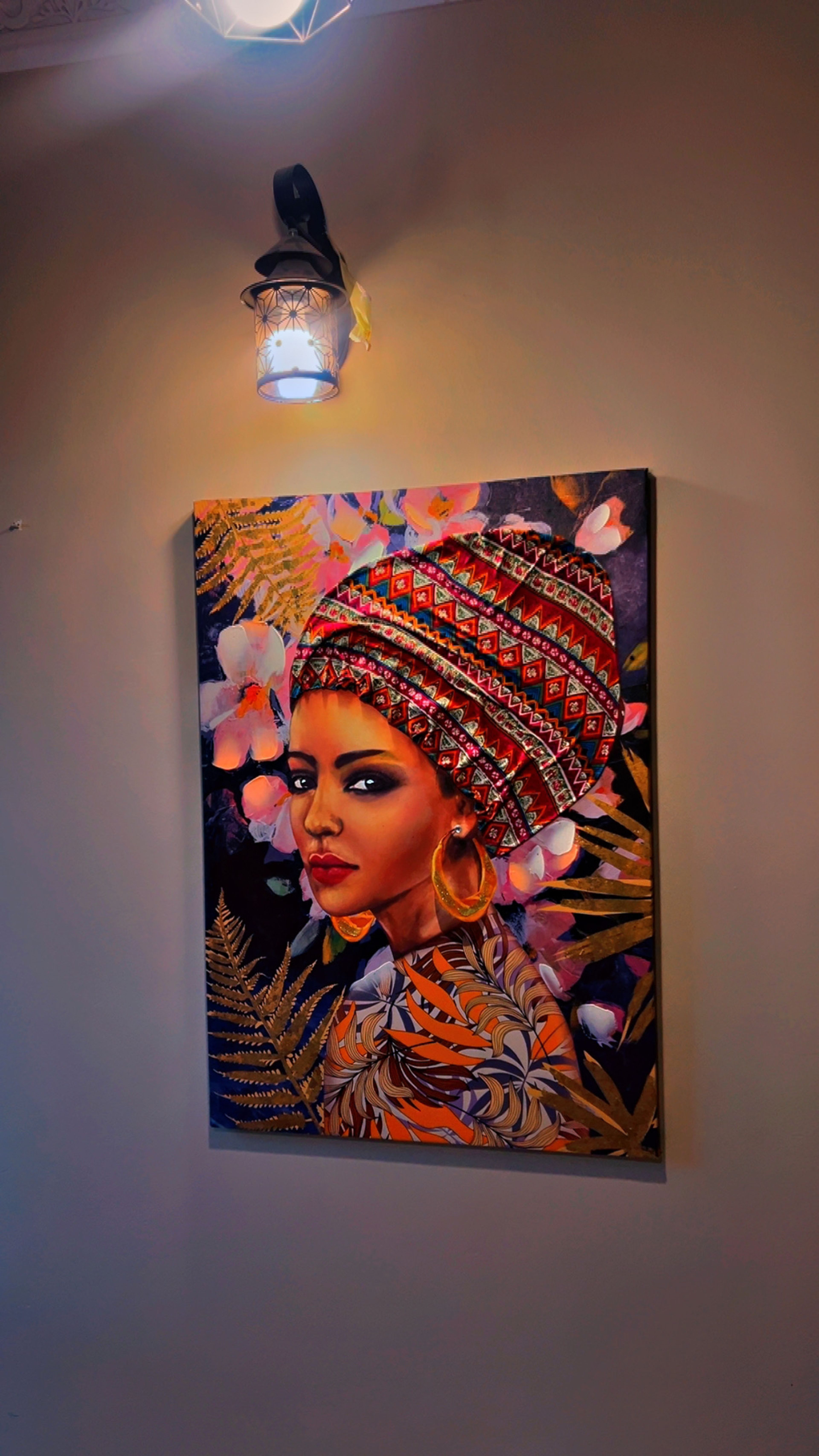 https://img.gathern.co/1400x0/1/ve8Epng5eOUb-n-6R166HioLpxitBVH4.jpg