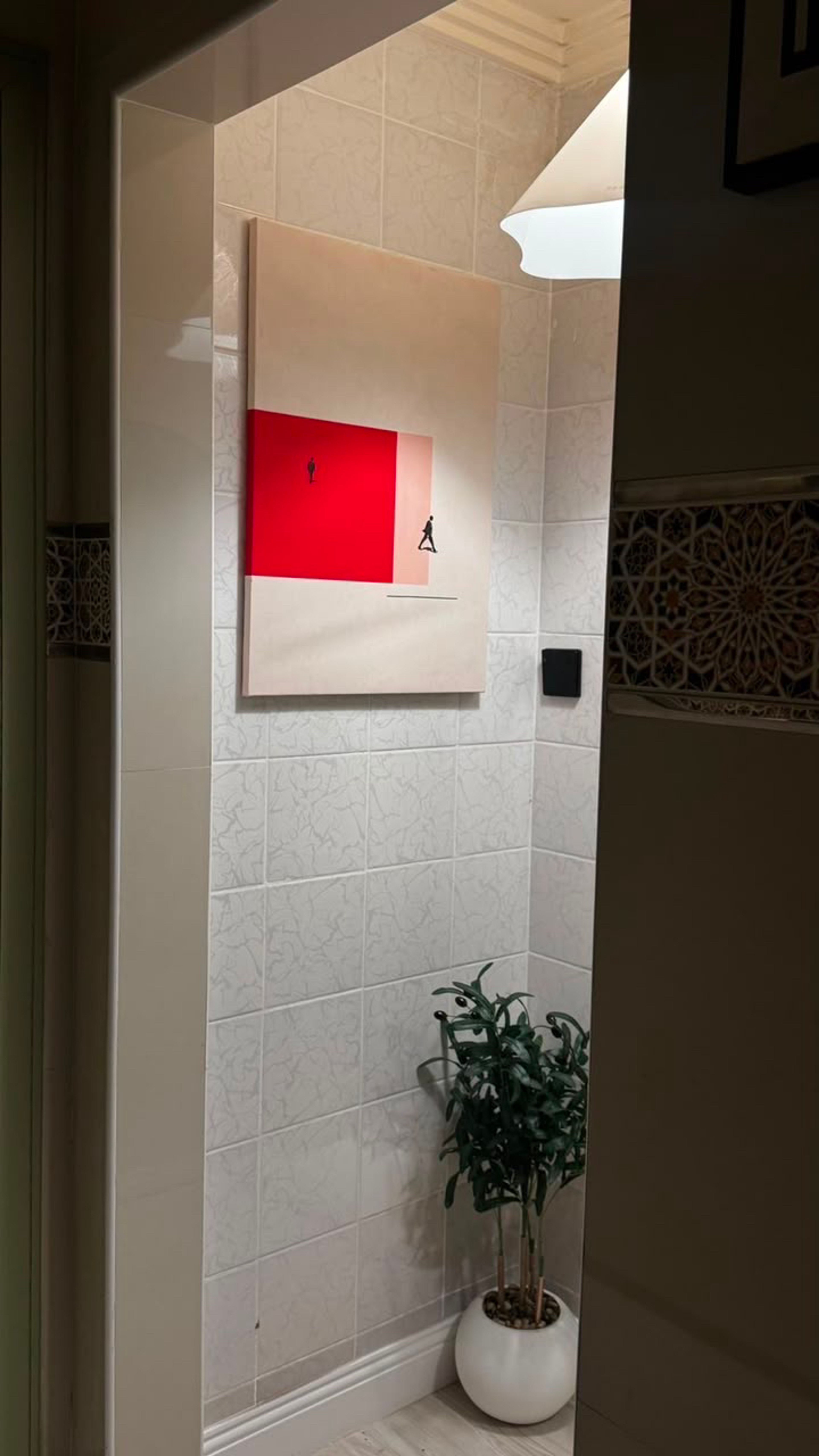 https://img.gathern.co/1024x0/1/vg-HXfivuQHDH4w6Rf5a7JQscPnU8HqB.jpg
