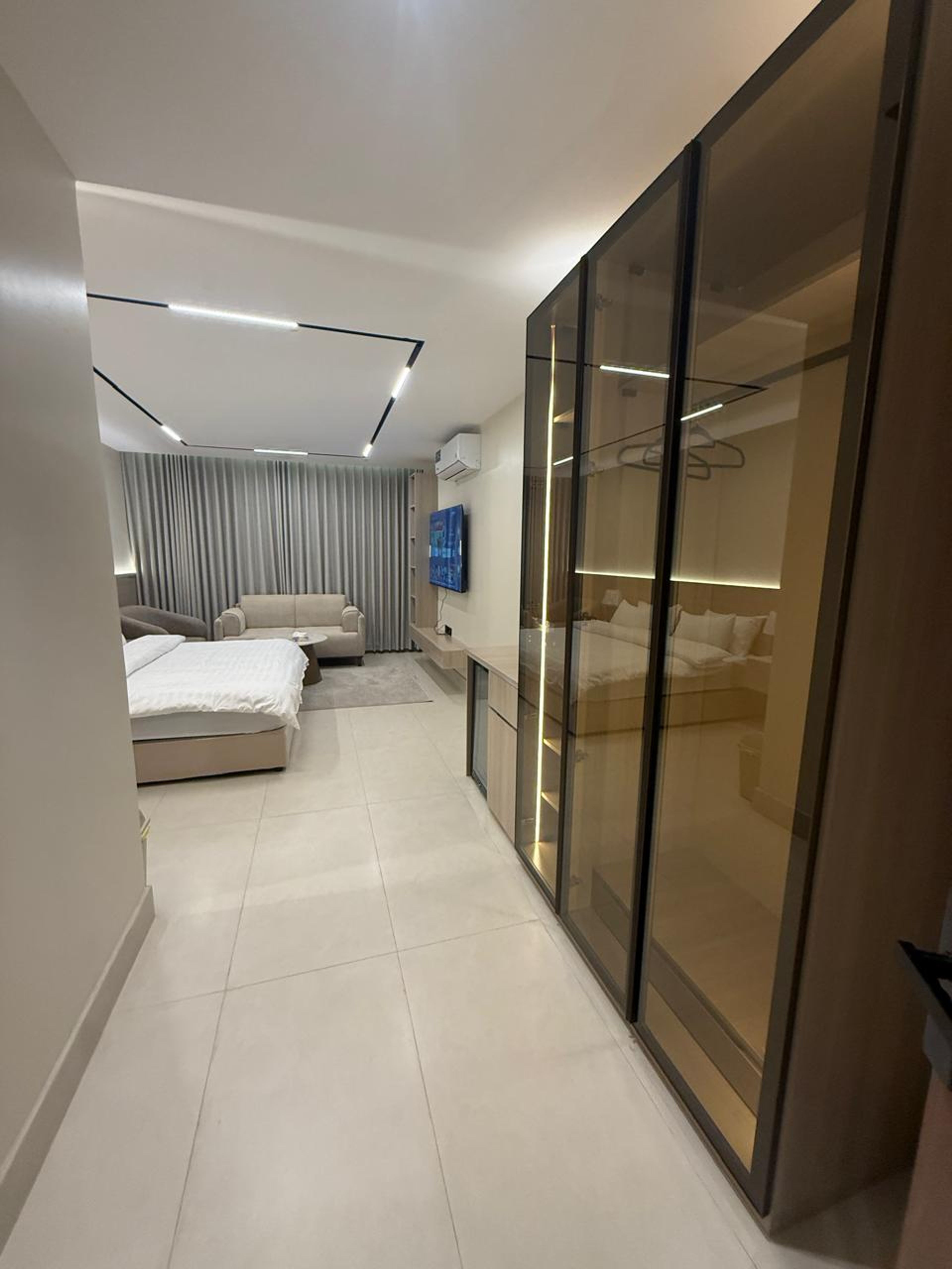 https://img.gathern.co/1400x0/1/vm5ciegmexc-iKIxQ2mIfPxLj2cAsAHk.jpeg
