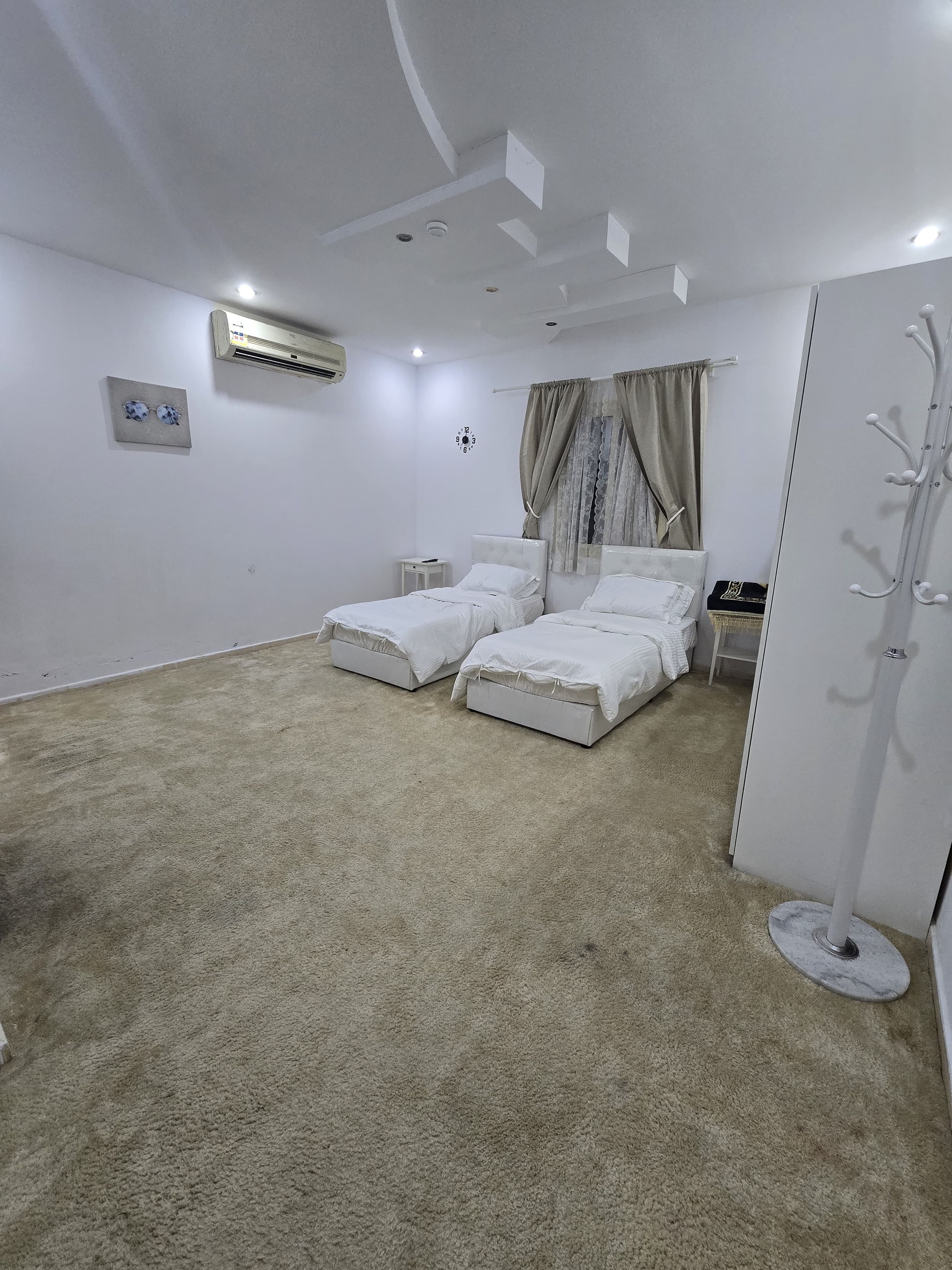 https://img.gathern.co/1400x0/1/vql6I1Naos-5YAc-WB7gkuRxePBKK-Jz.jpeg