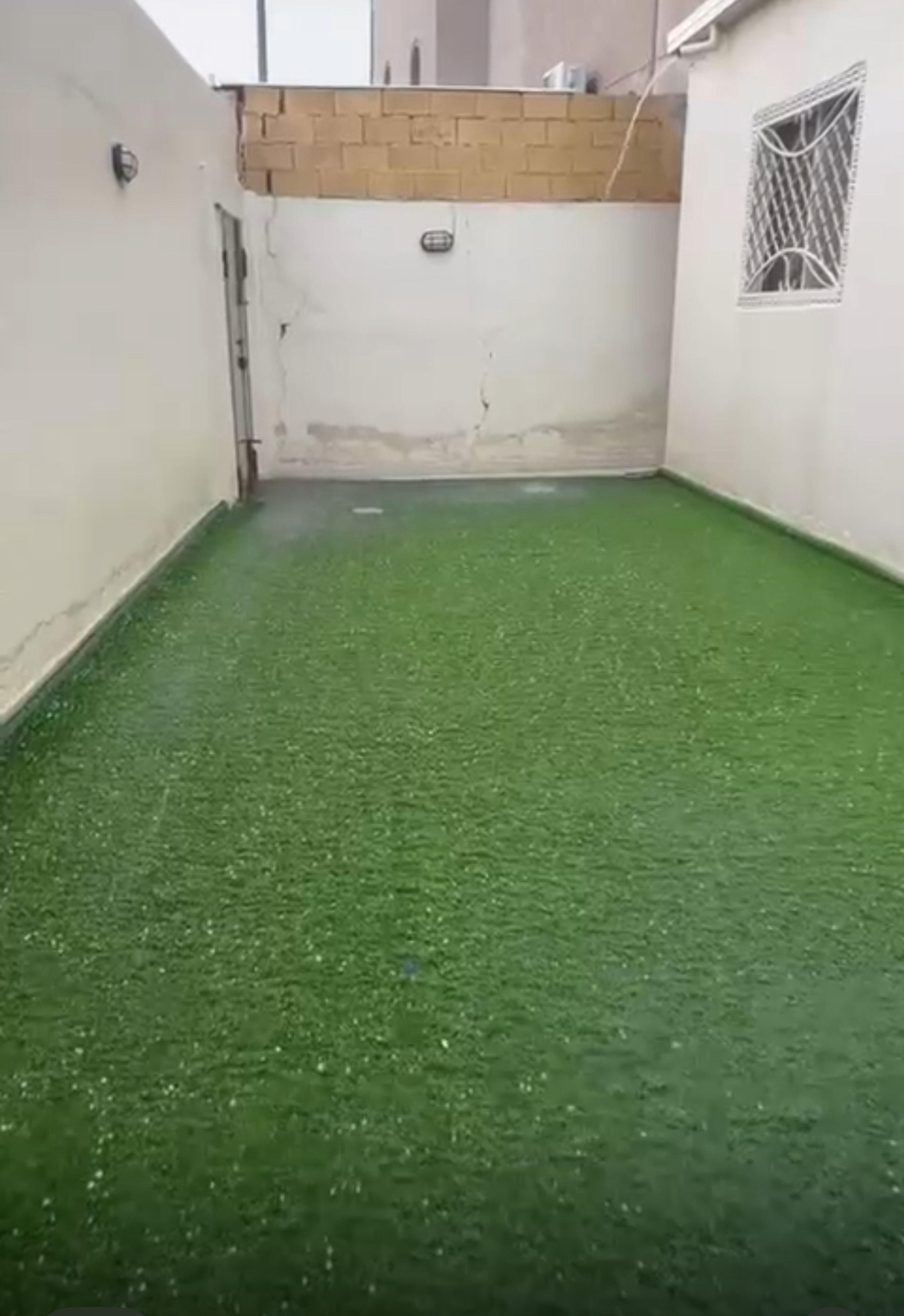 https://img.gathern.co/1400x0/1/vrOLt1C4IZa78Jht2Js1ryX4GXp6hPS3.jpg