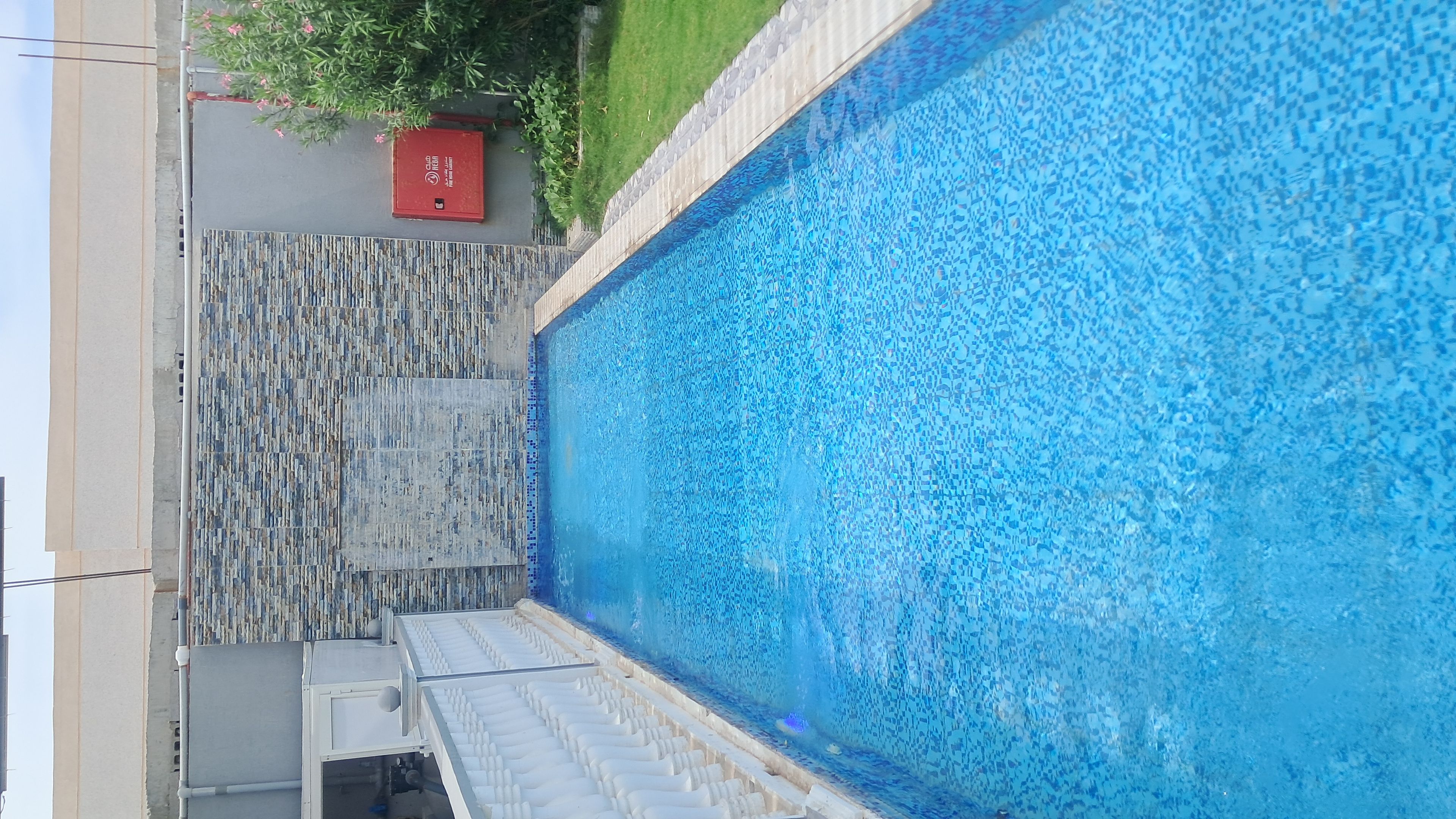 https://img.gathern.co/1400x0/1/vsJSvqPfhPqm8DBQN8TmbItInKDbXvVf.jpg