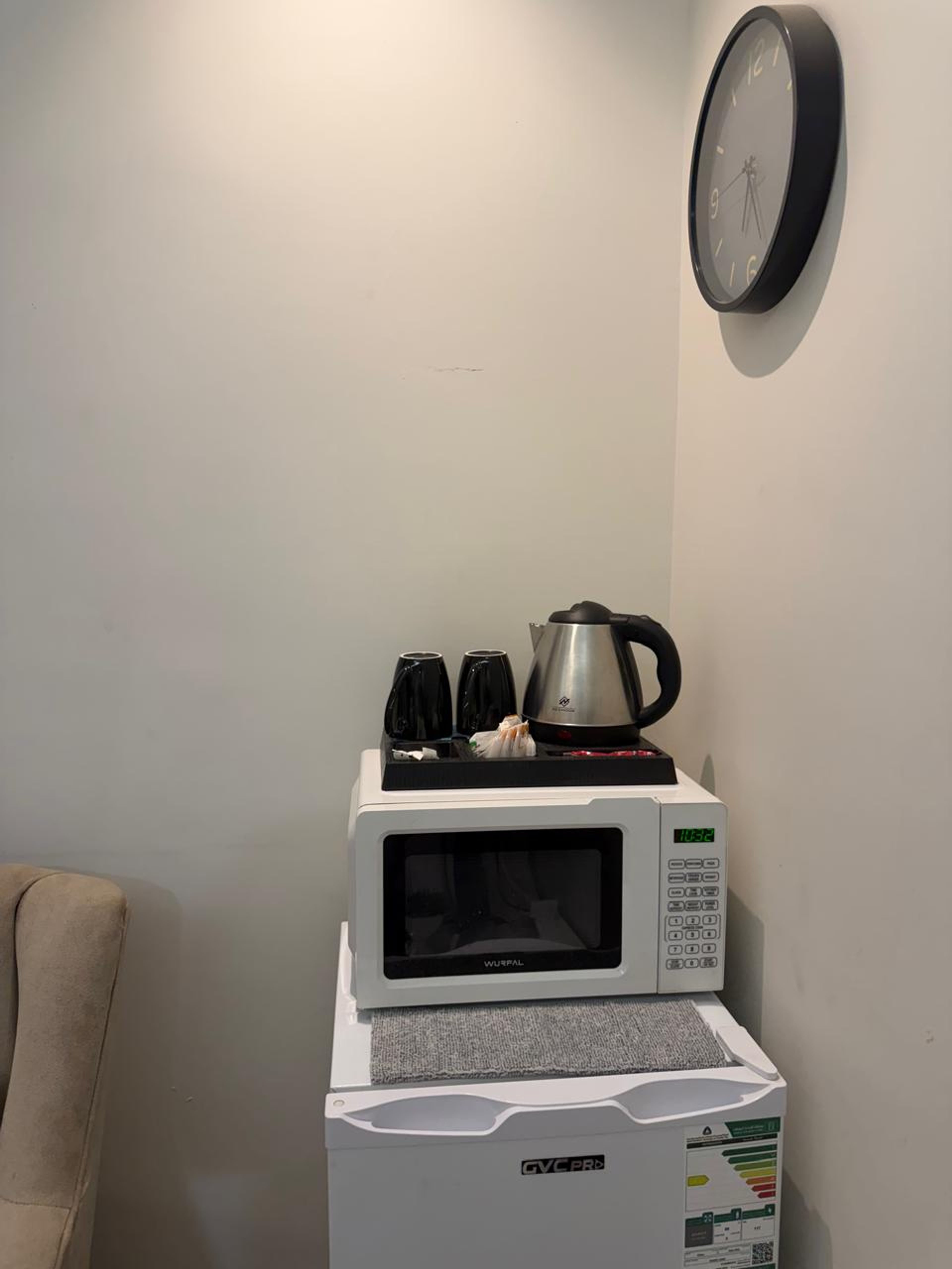 https://img.gathern.co/1400x0/1/w-QZWzbO0tfD3Mel1L5PXnFuDnAnLc7U.jpeg