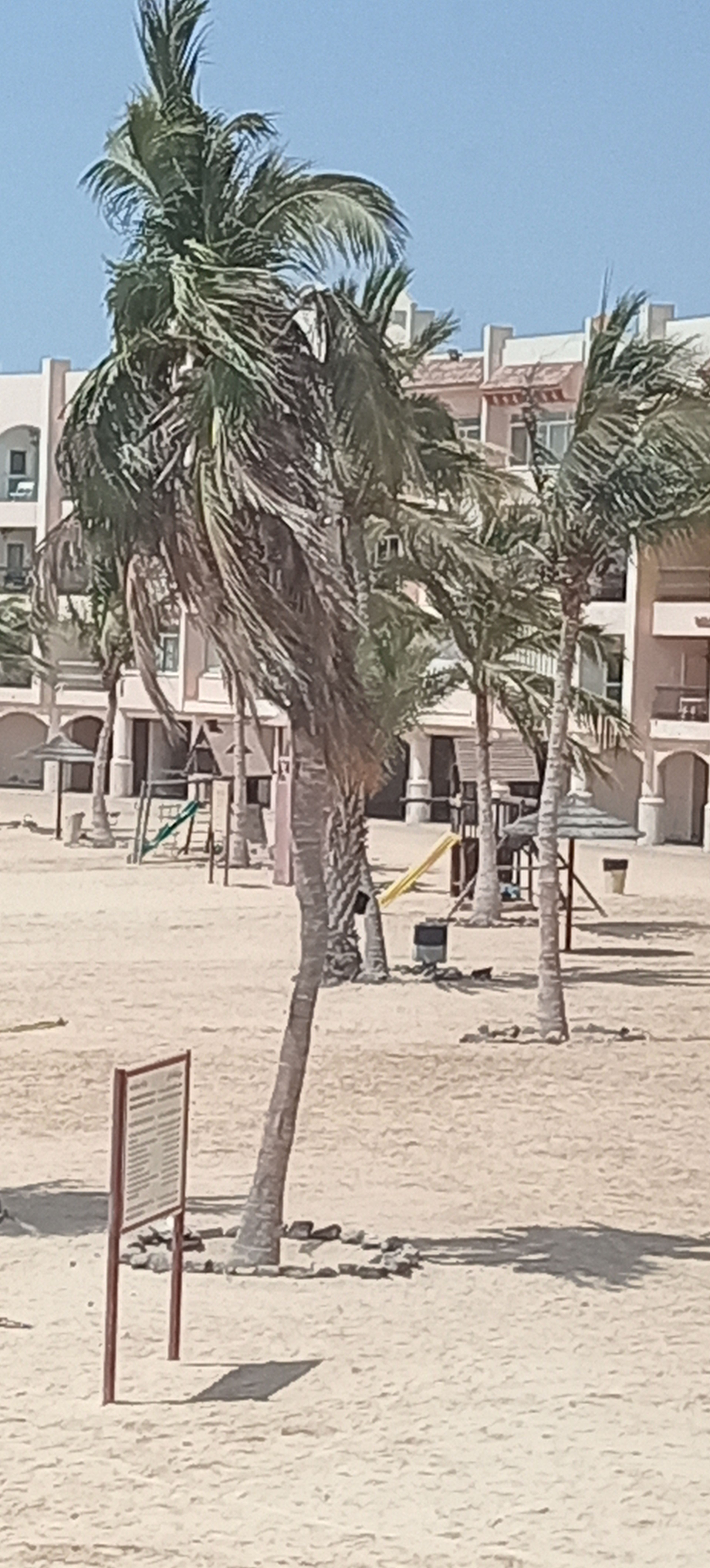 https://img.gathern.co/1400x0/1/w1HoOnAMgFS_navibiOZnZlFptGgPkOj.jpg