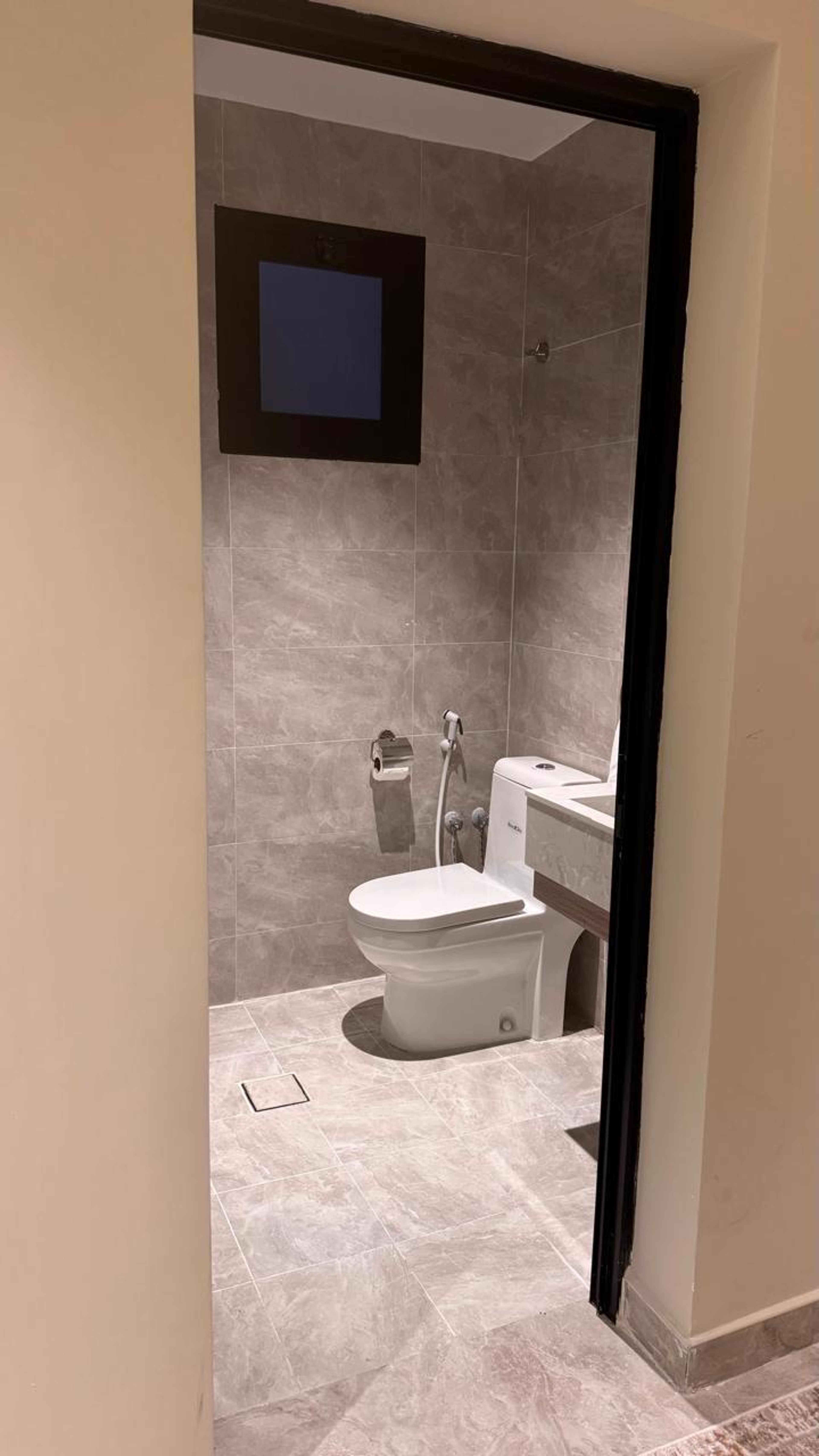 https://img.gathern.co/1400x0/1/w1QLD7Xaz6yVnWzysabLVerwHwuXt1Ed.jpeg
