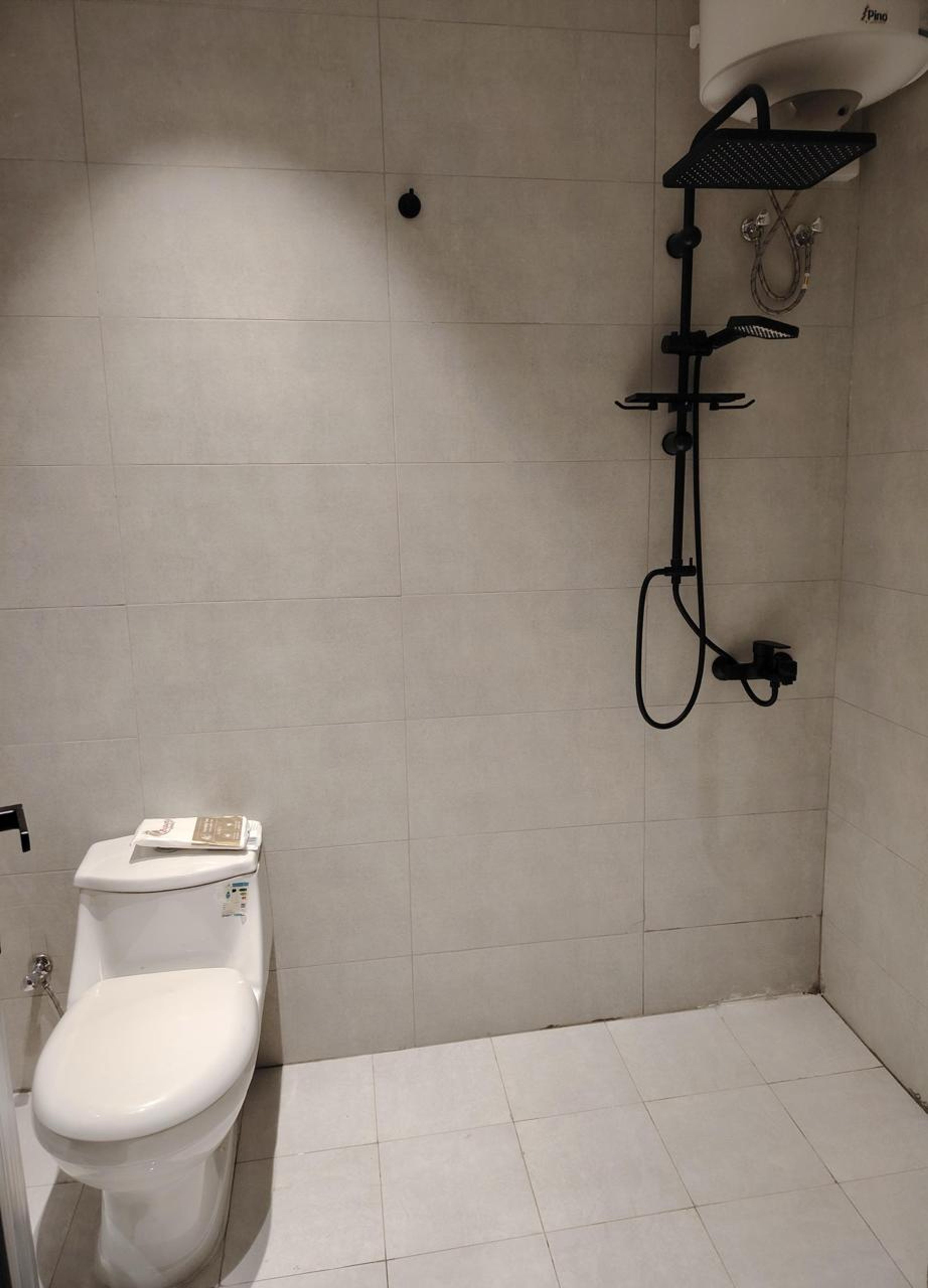 https://img.gathern.co/1400x0/1/w7eULVKrqSYAVlzLJ5AUOV0o85OqN2l3.jpeg