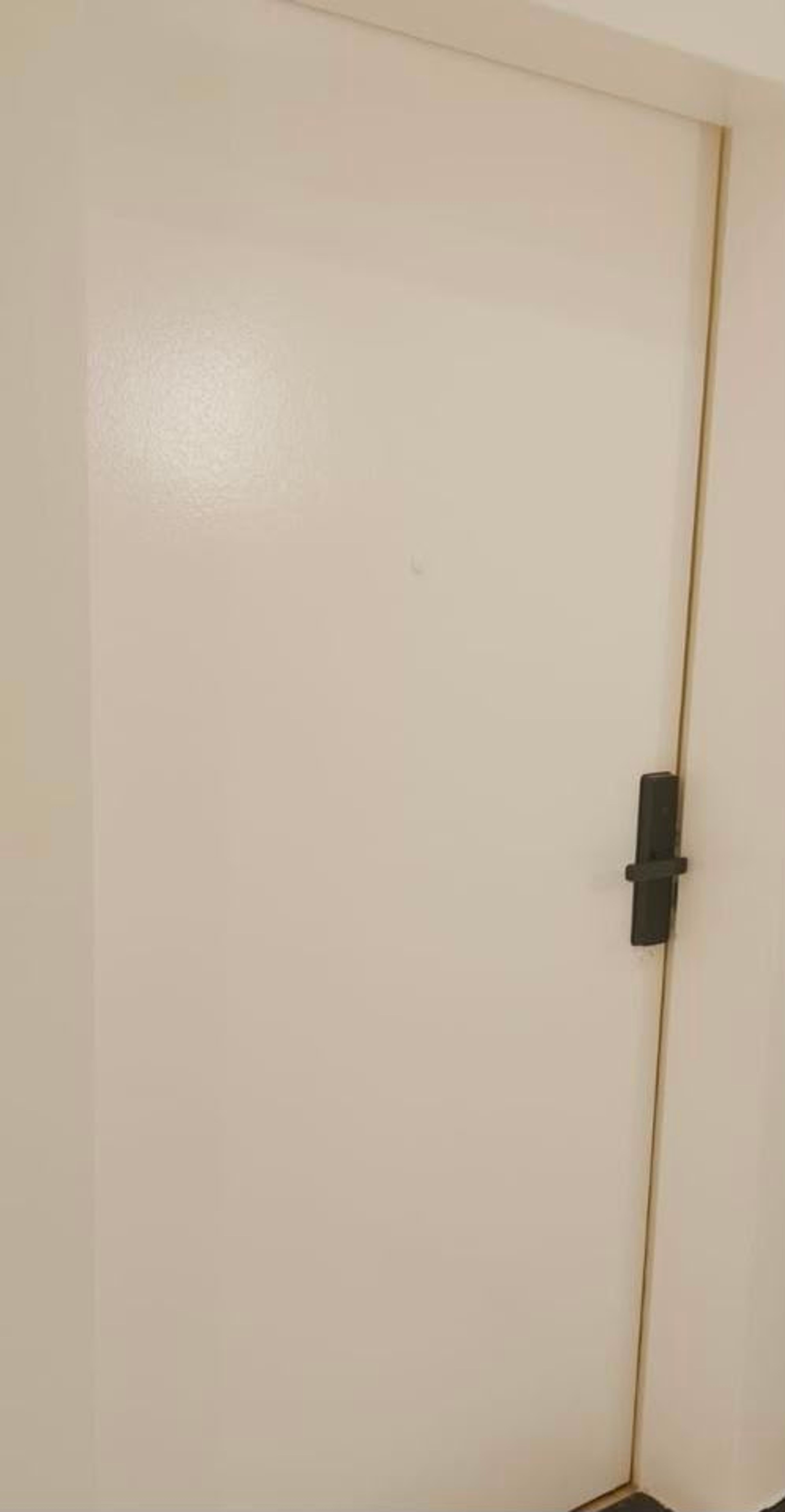 https://img.gathern.co/1400x0/1/wBcBlIL5cqUhb-1x9lDFXmE1mXEVoT1_.jpg