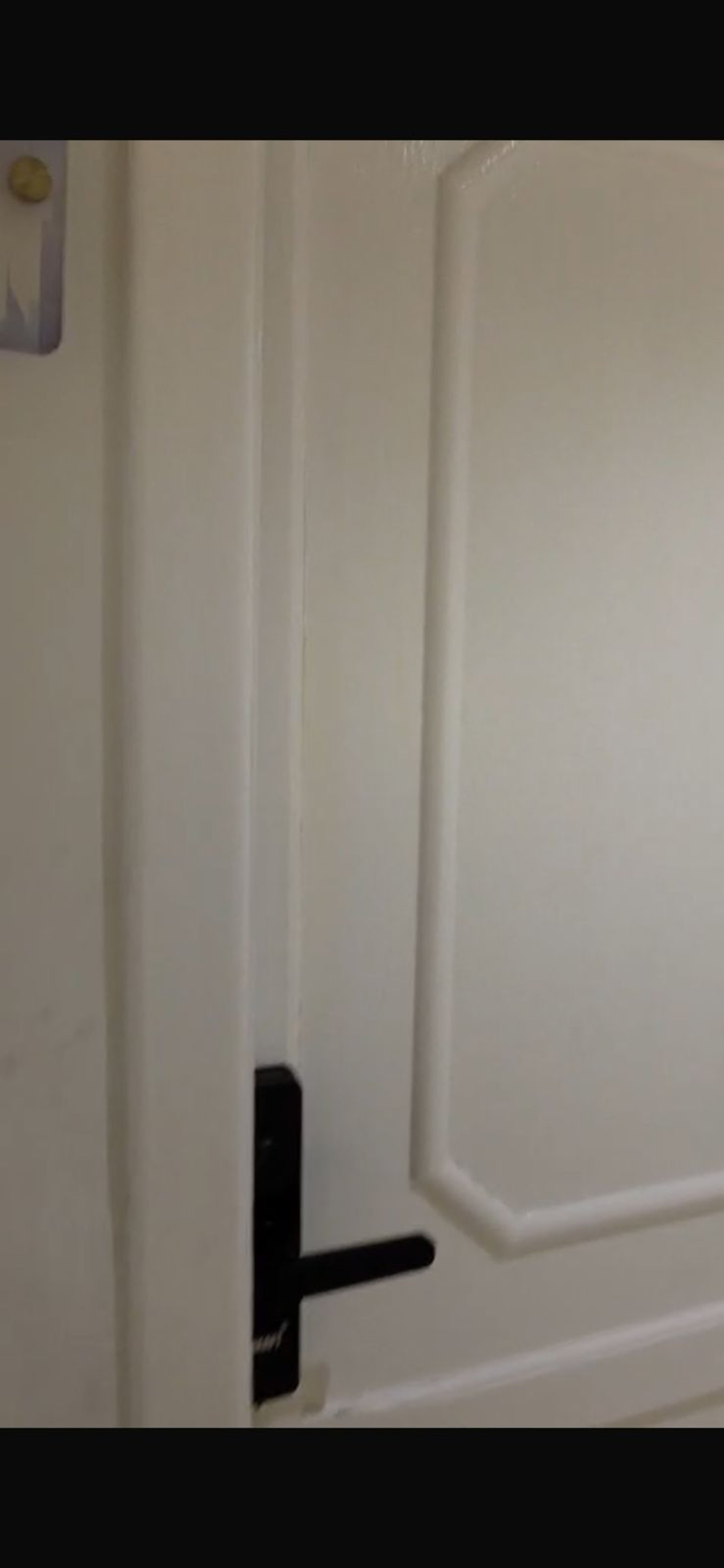 https://img.gathern.co/1400x0/1/wCDLWLyD58t0jzRk0mZ6HCypAh8d4W4A.jpeg