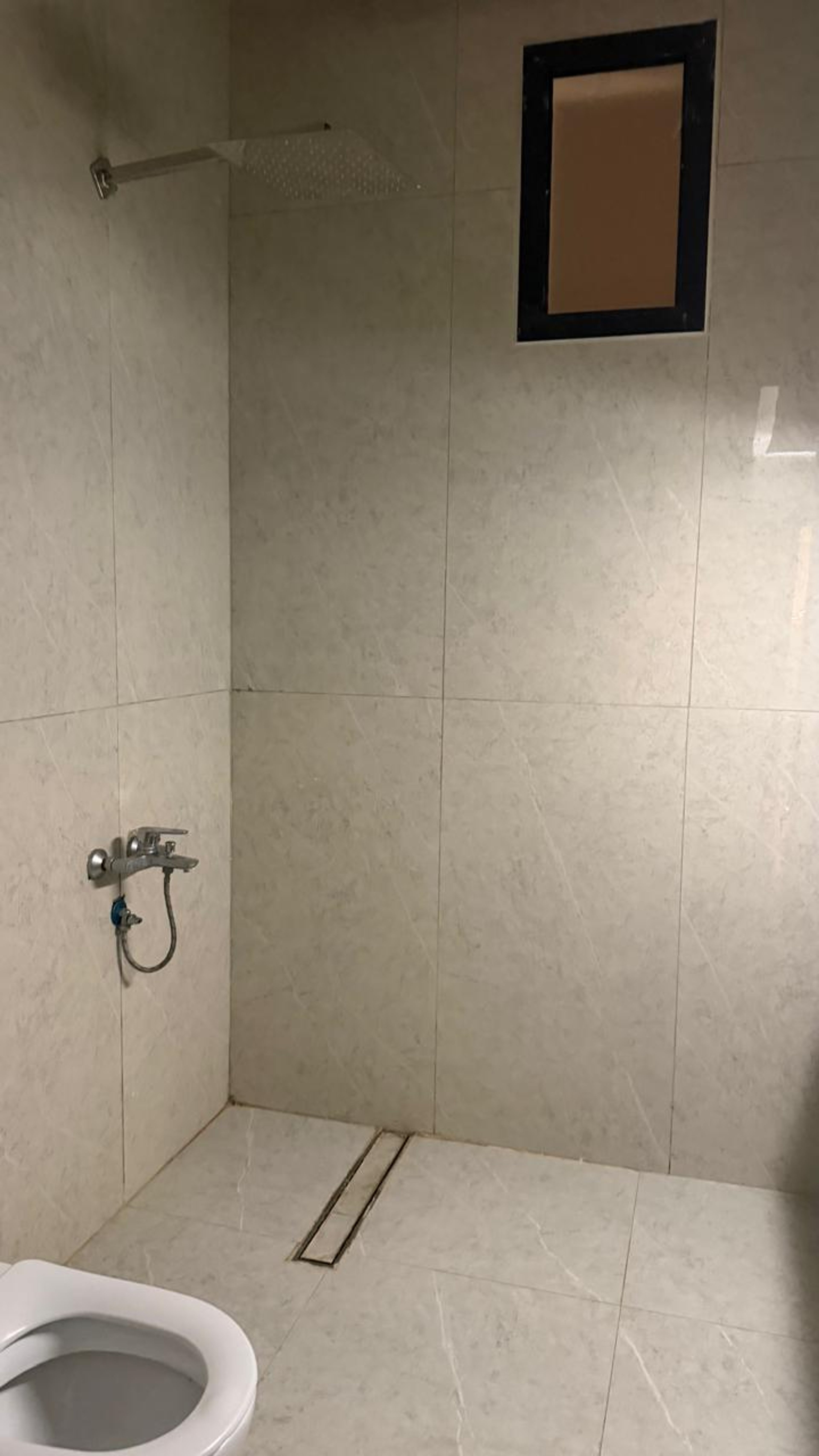 https://img.gathern.co/1024x0/1/wCLyL2ueOHG6MJBhQc6xSeS7t_jihDrh.jpeg