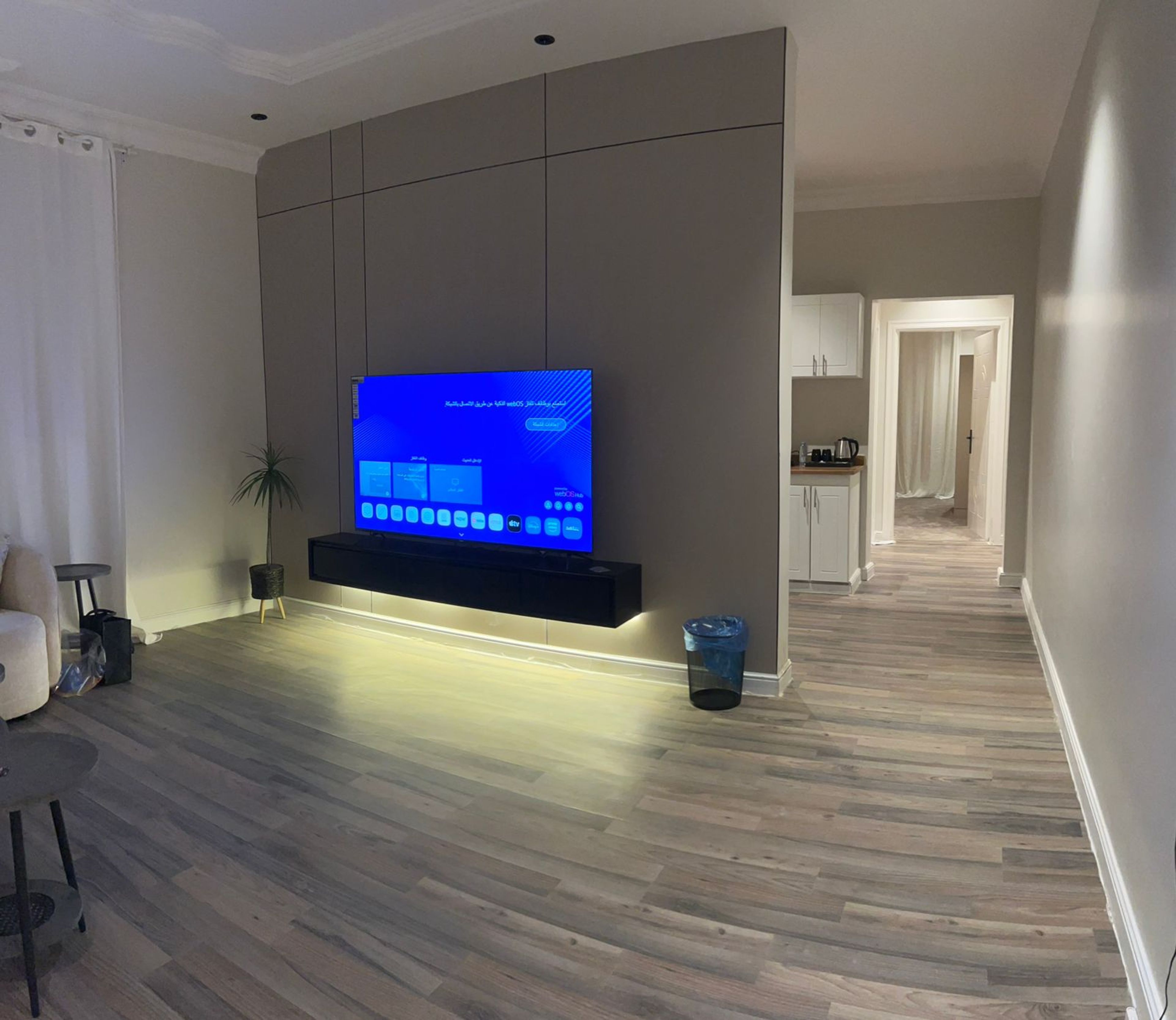 https://img.gathern.co/1400x0/1/wGDdcPRZM8YBrst2XcOVjUQ4STNR8sQM.jpg