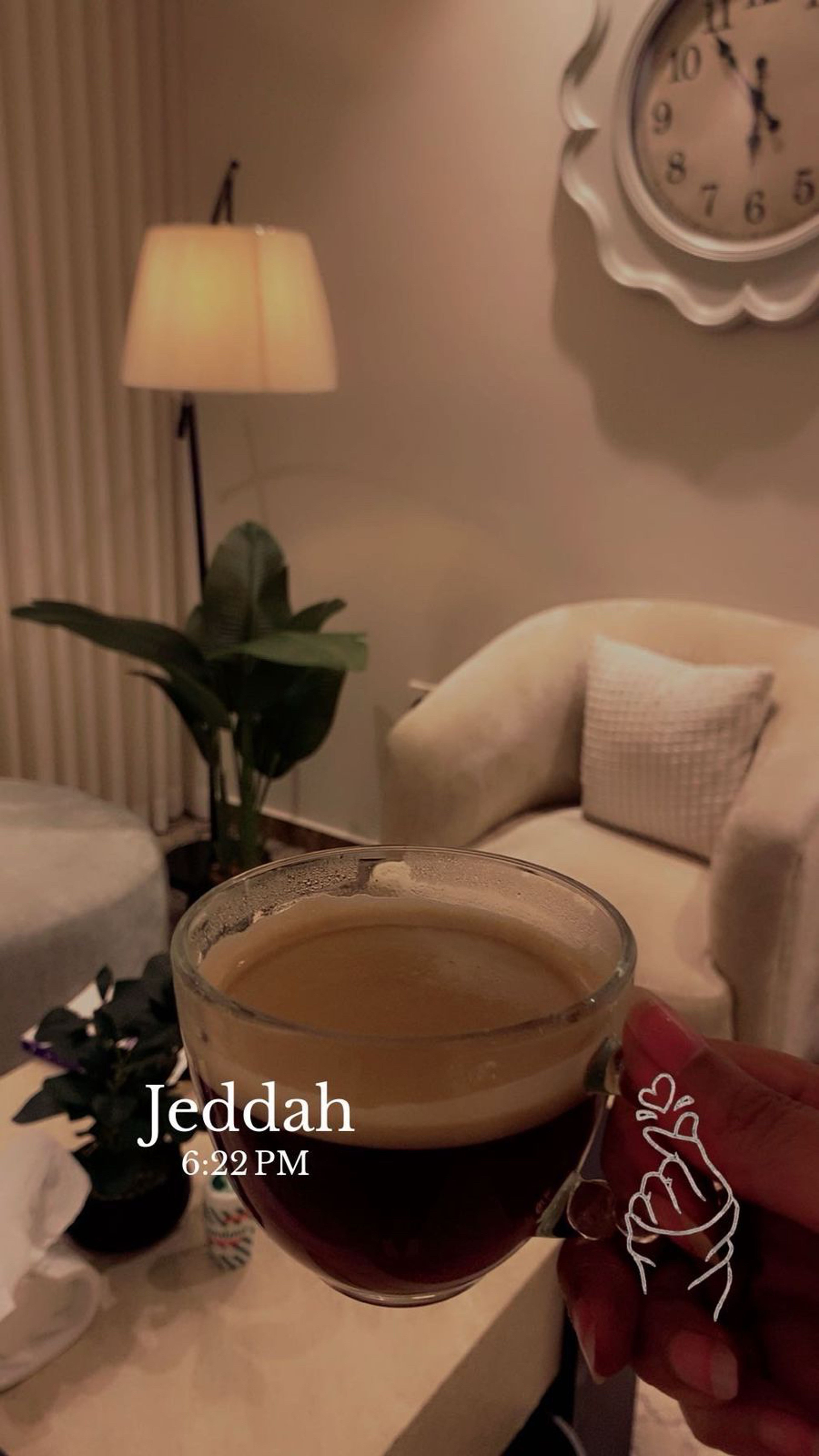 https://img.gathern.co/1024x0/1/wNm_r4eqxBEzQeF-plDtMvj3sBf3l9HW.jpg