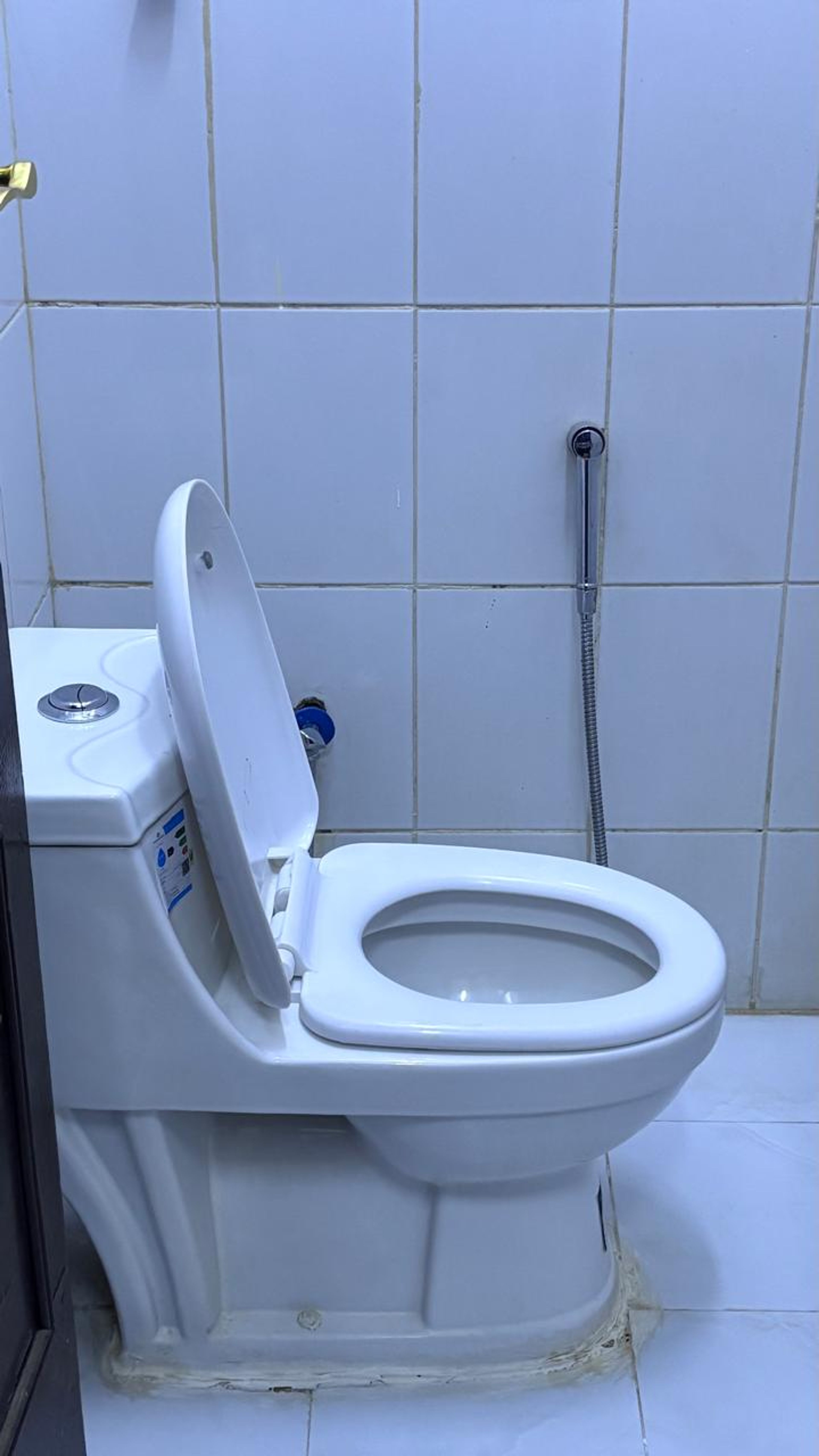https://img.gathern.co/1400x0/1/wUHAXZVwctzxmoYdnvitCkwpeg-4dlOS.jpg