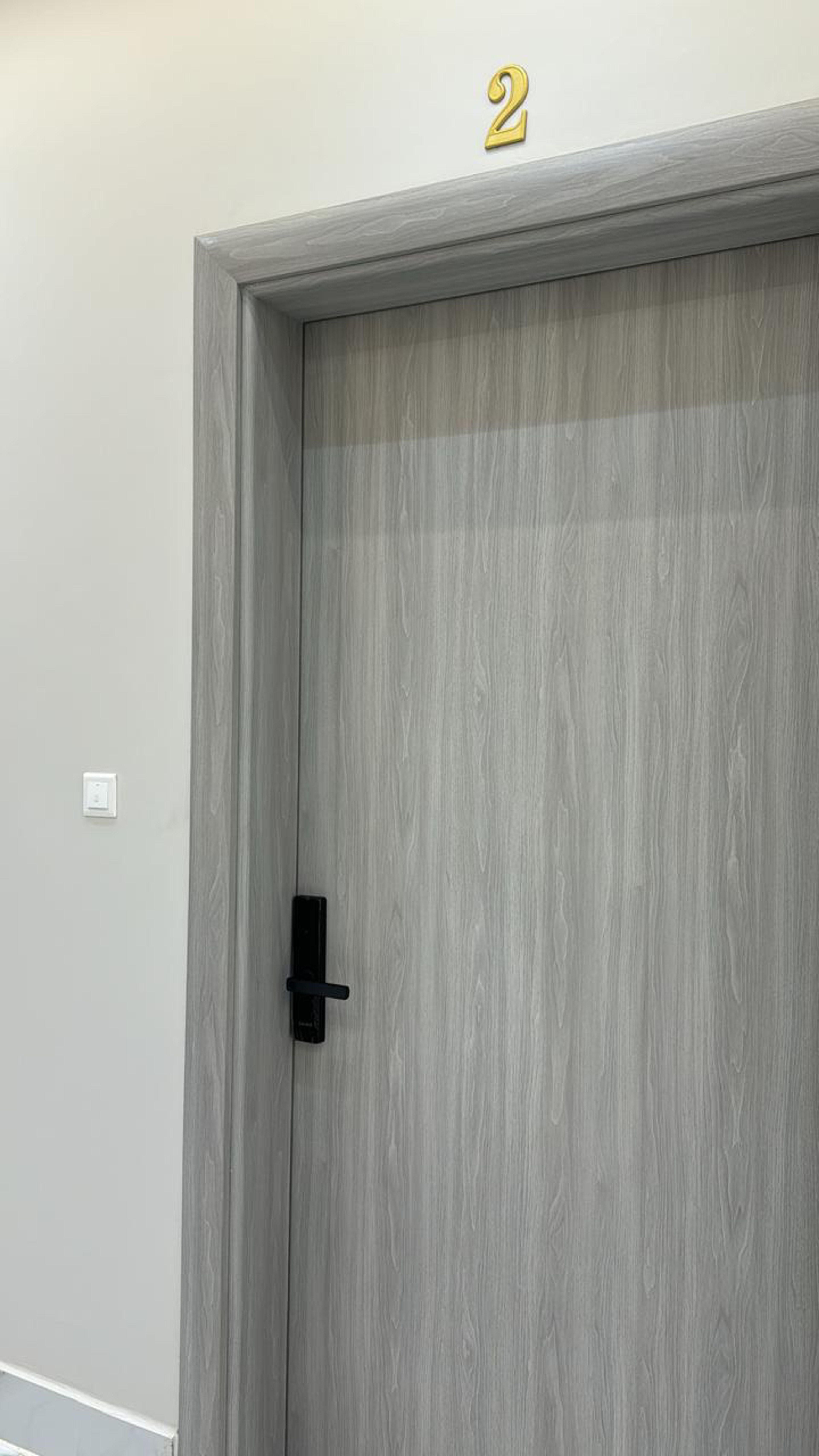 https://img.gathern.co/1024x0/1/wUTLL0FUZQZ9fJ5b6cQG3nl5mtCl8FNj.jpg