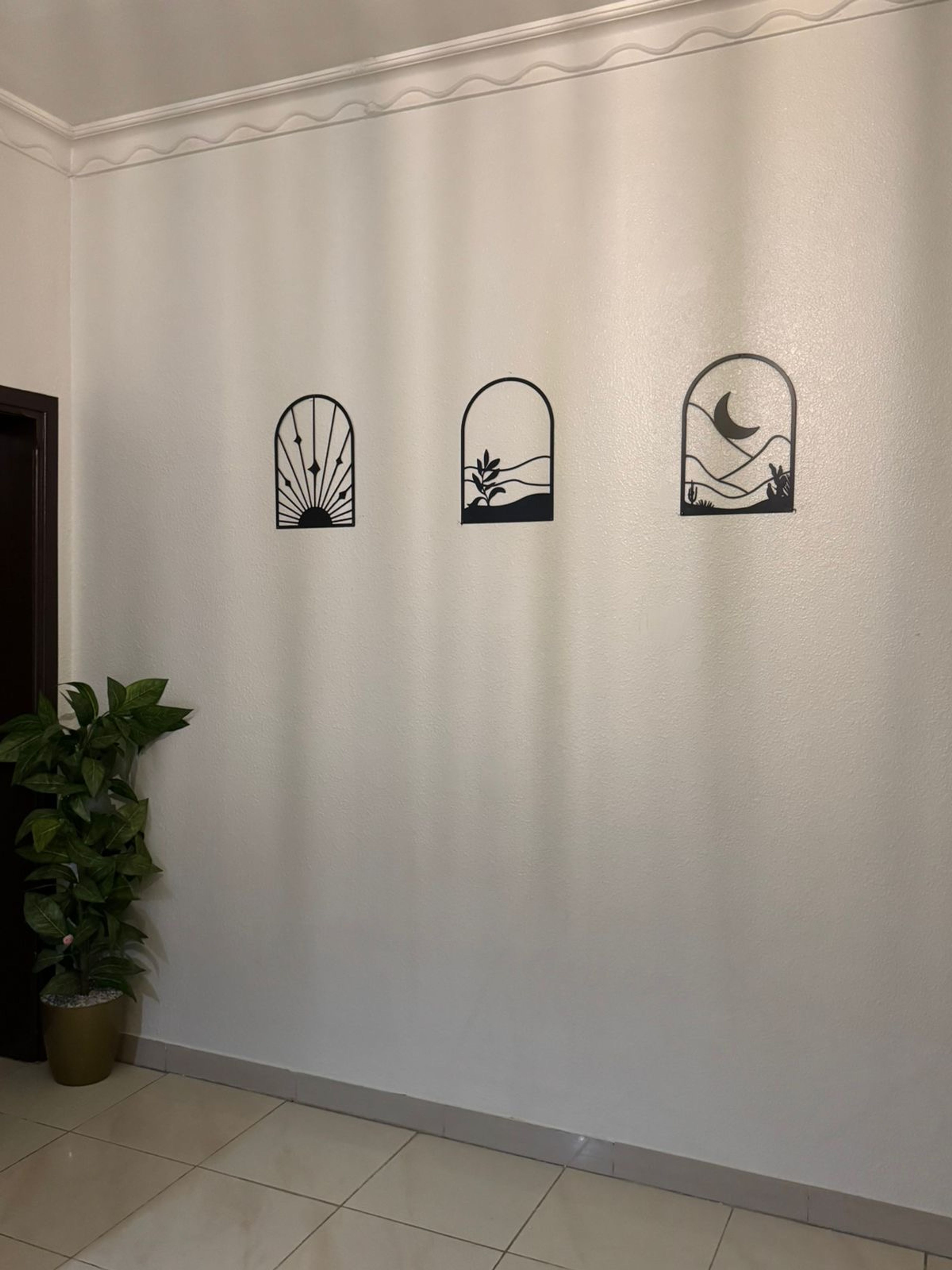 https://img.gathern.co/1400x0/1/wVJ3EmEl-suHb5N5sk6iLV6MVe0Pfieq.jpg