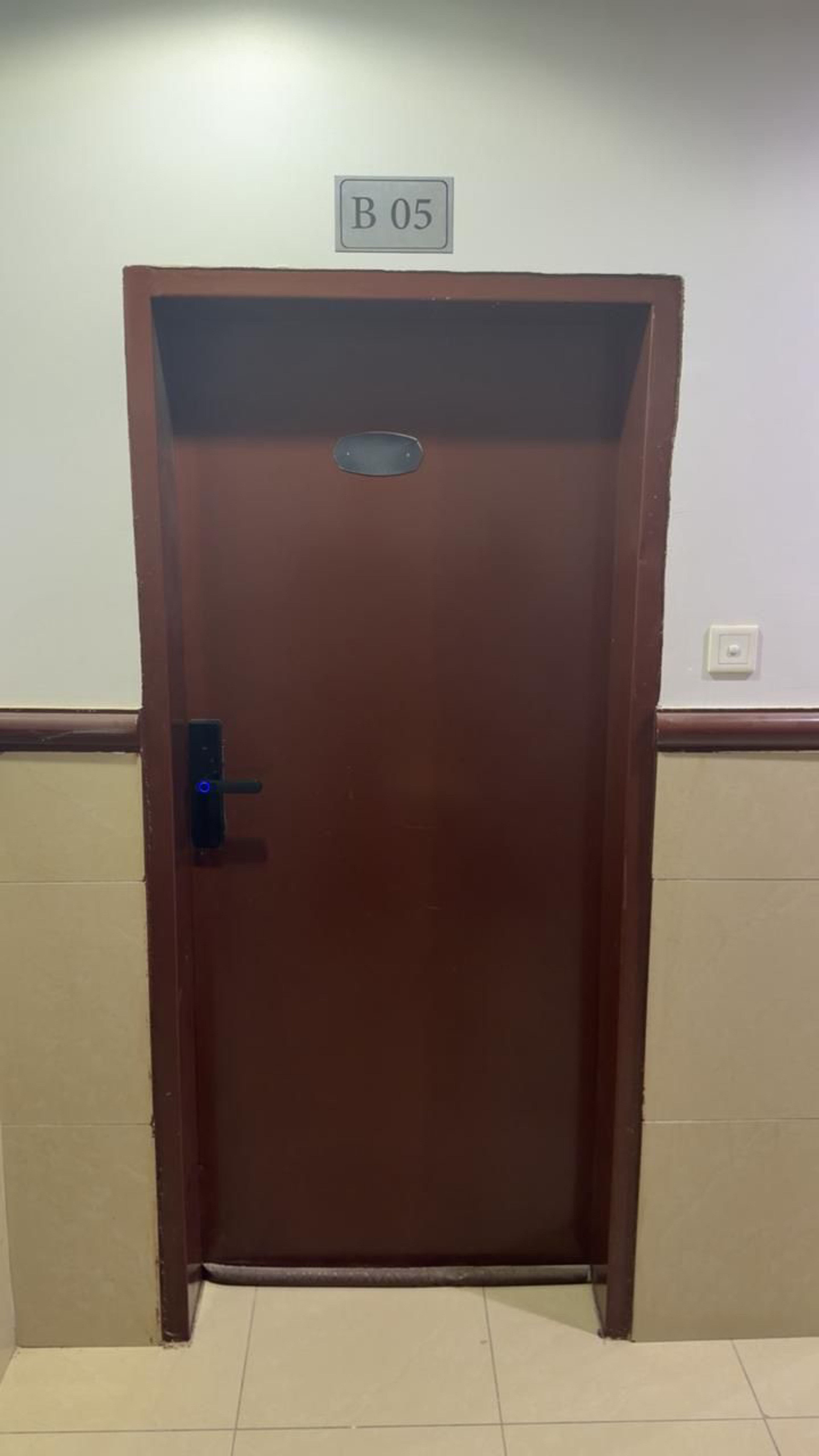 https://img.gathern.co/1400x0/1/wZGVFASS1xua8zpVTLL2ZeSn1CQ9HTC3.jpg