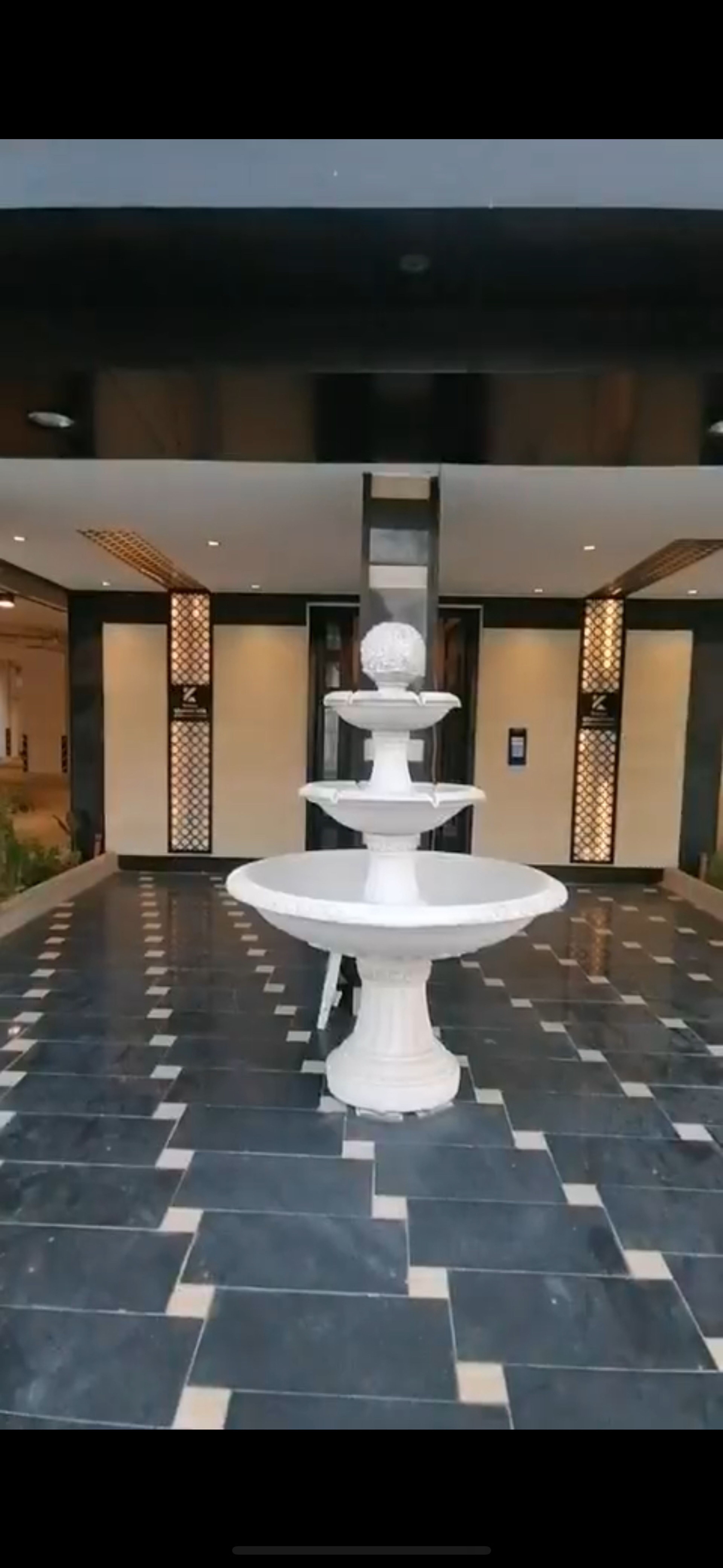 https://img.gathern.co/1400x0/1/wbMGOnCs5WlFdm5FWRnnjVbEf1yLkDX0.jpg