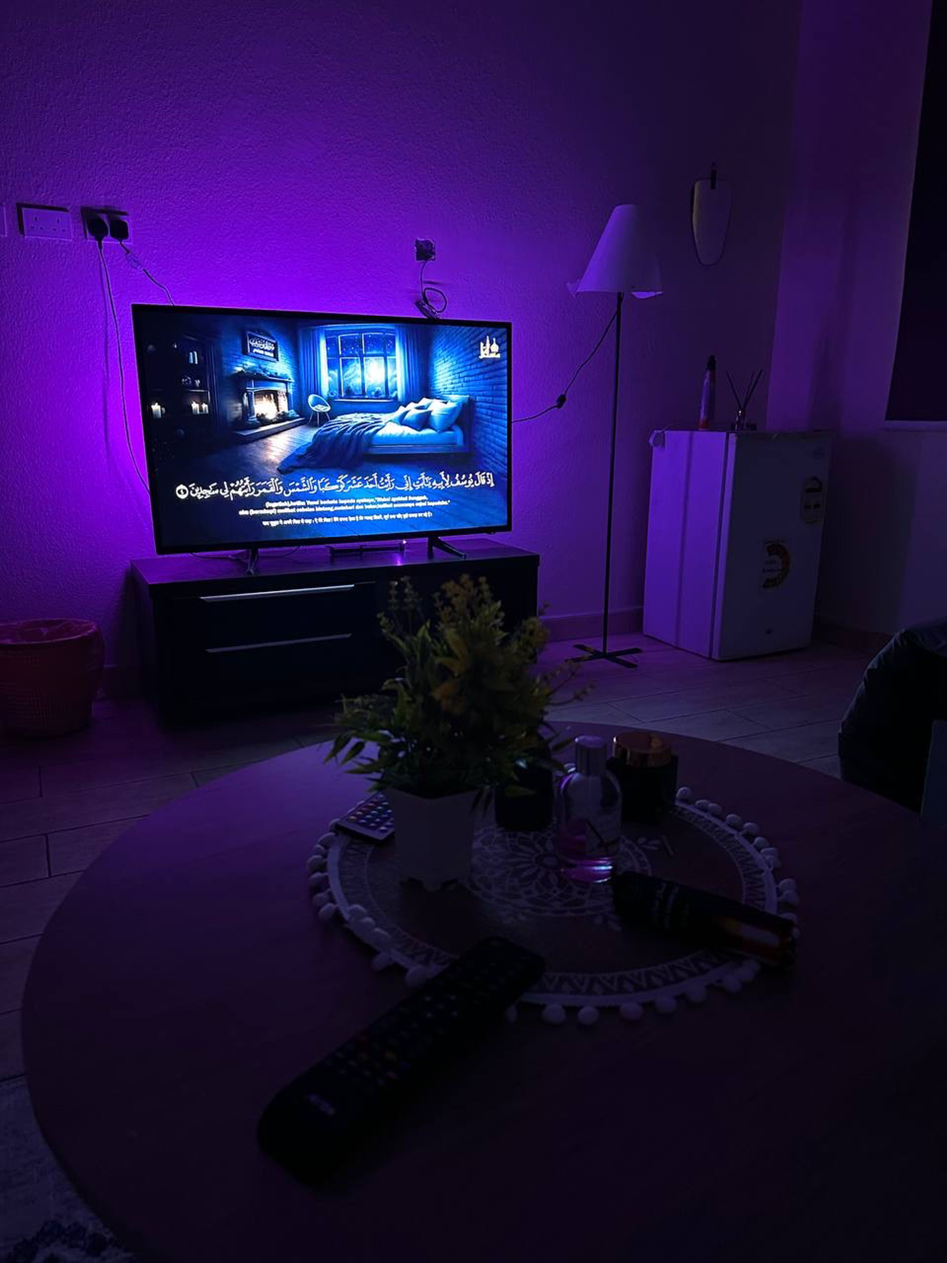https://img.gathern.co/1400x0/1/wjA8UQUxdLFSA2t2J3DL2fyKGHBQ-p3G.jpg