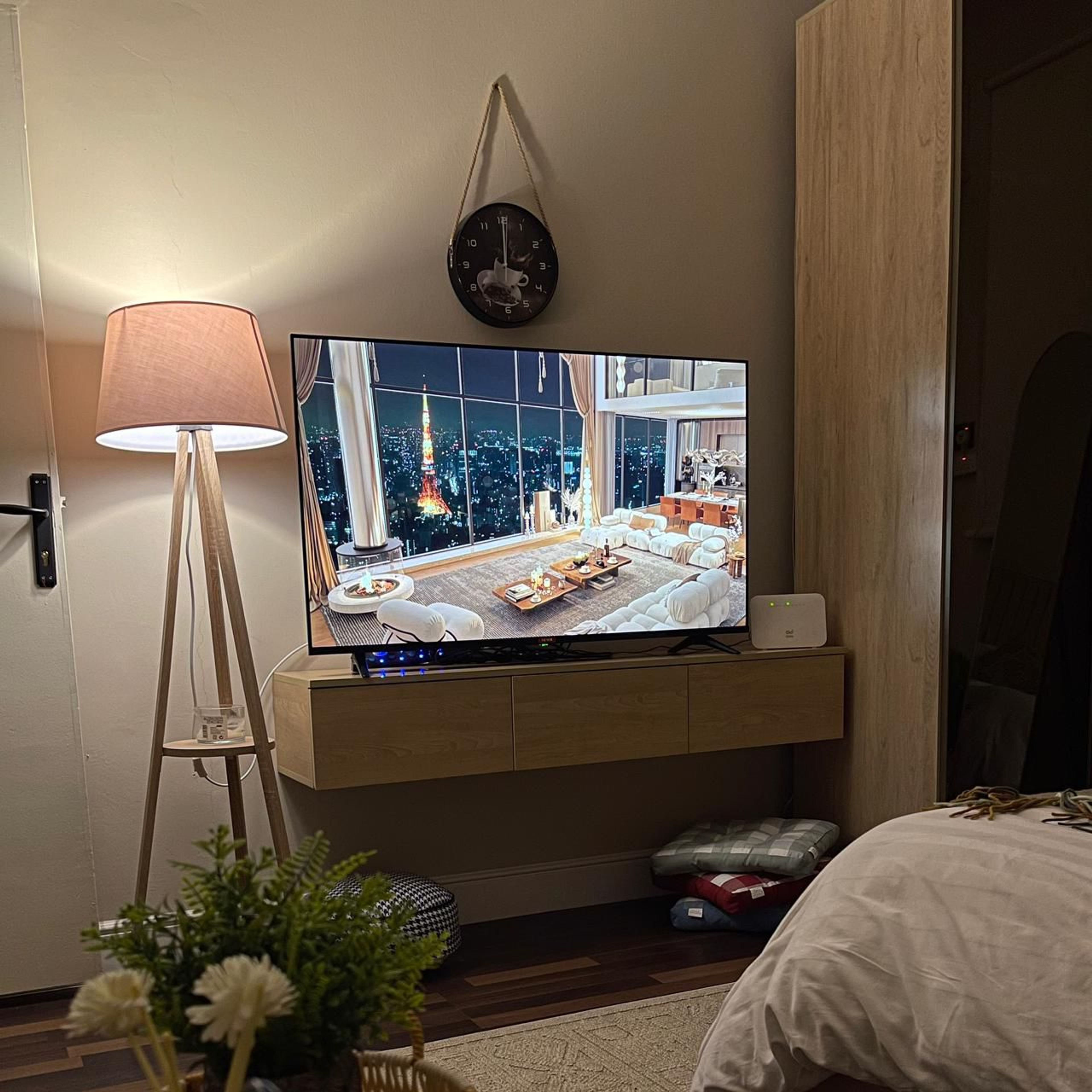 https://img.gathern.co/1400x0/1/wpTpoLld5cZeaDfOM4UyAGn-cmJIeFEw.jpeg