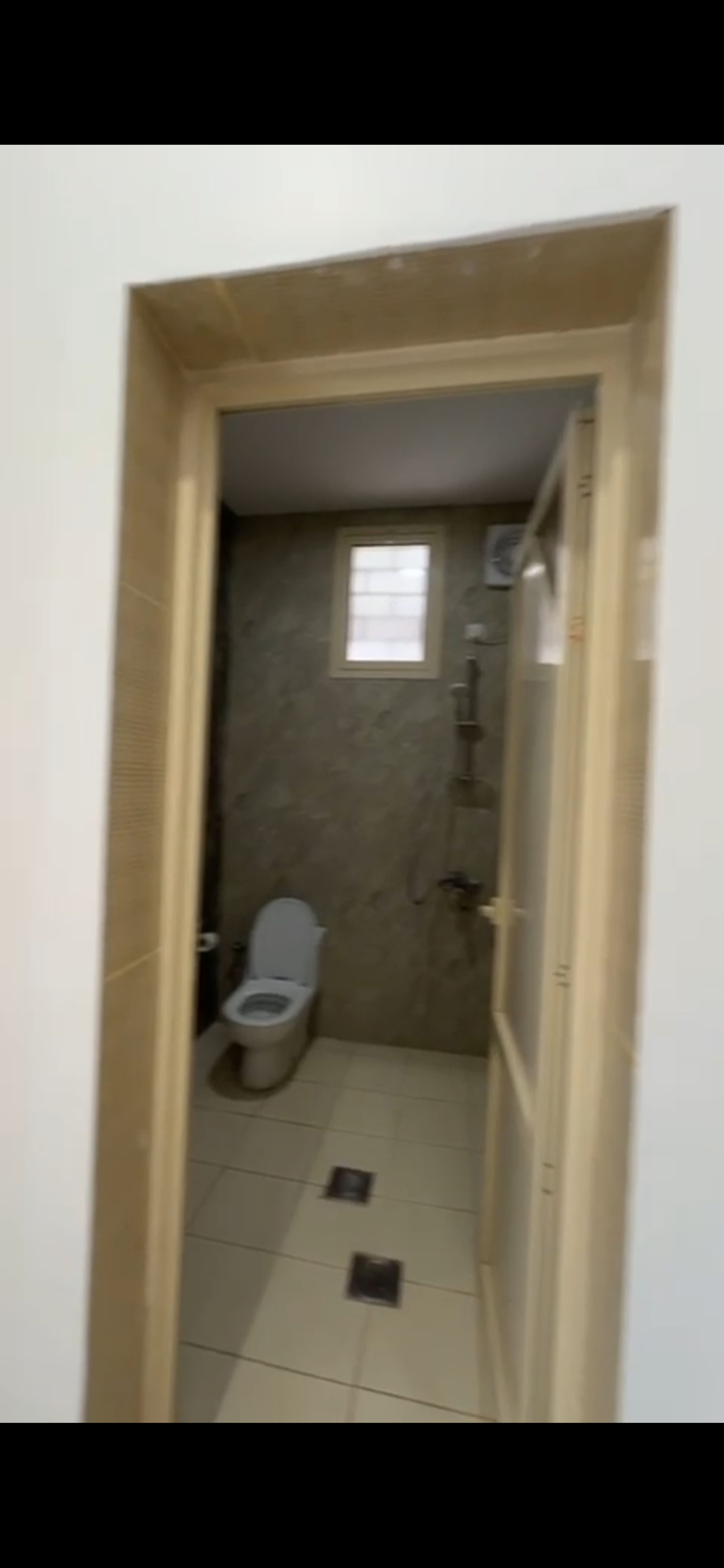 https://img.gathern.co/1400x0/1/x-UJ_CVaIPaFejrUVnf-MNOt-StHlfcJ.jpg
