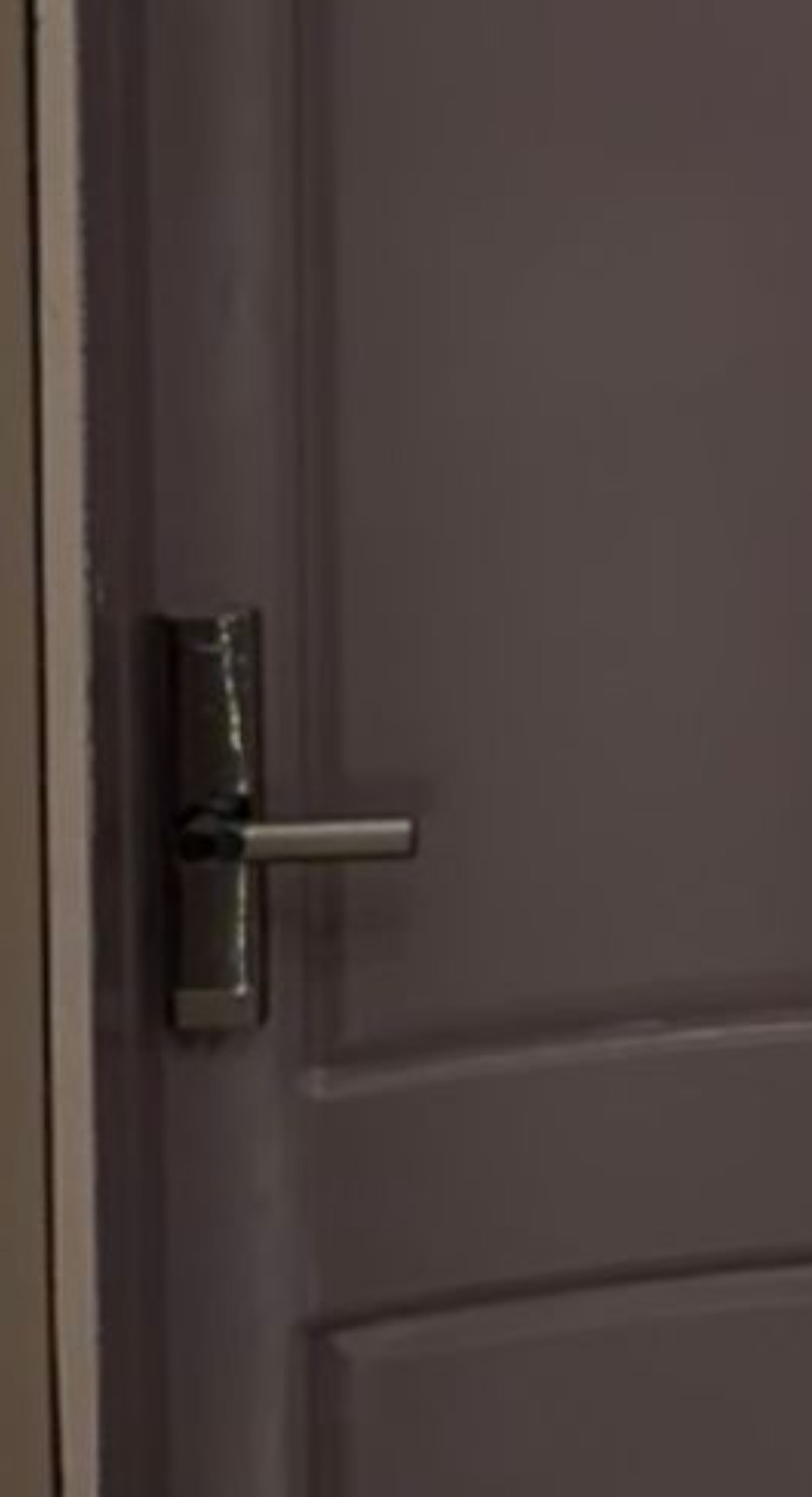https://img.gathern.co/1024x0/1/x1samFS5h6XnH_mscnm4Hjdk6-JxwK7i.png