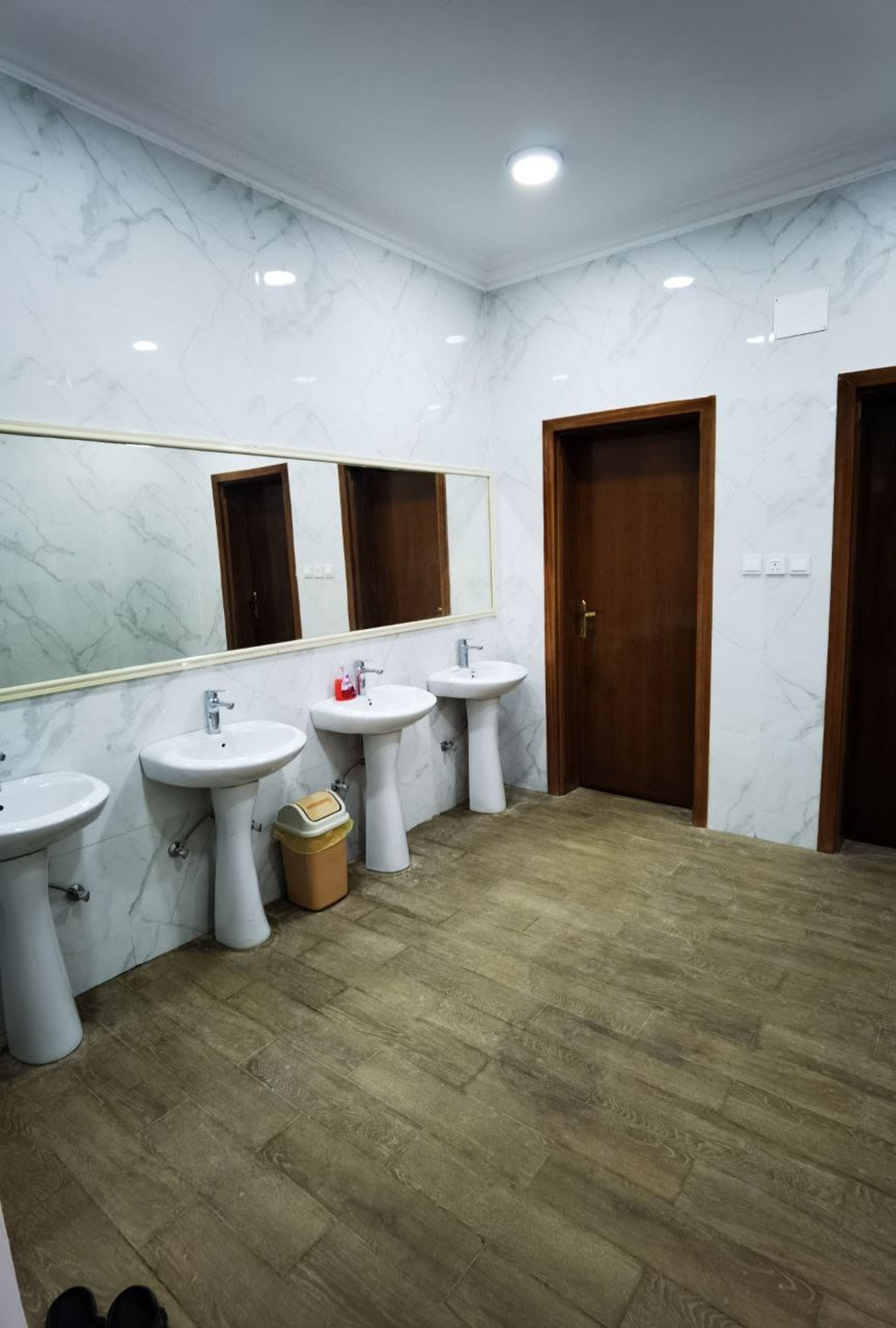 https://img.gathern.co/1400x0/1/xA7CO3NE8jDzaQ4nQPkn5wtog3jmOiwQ.jpeg