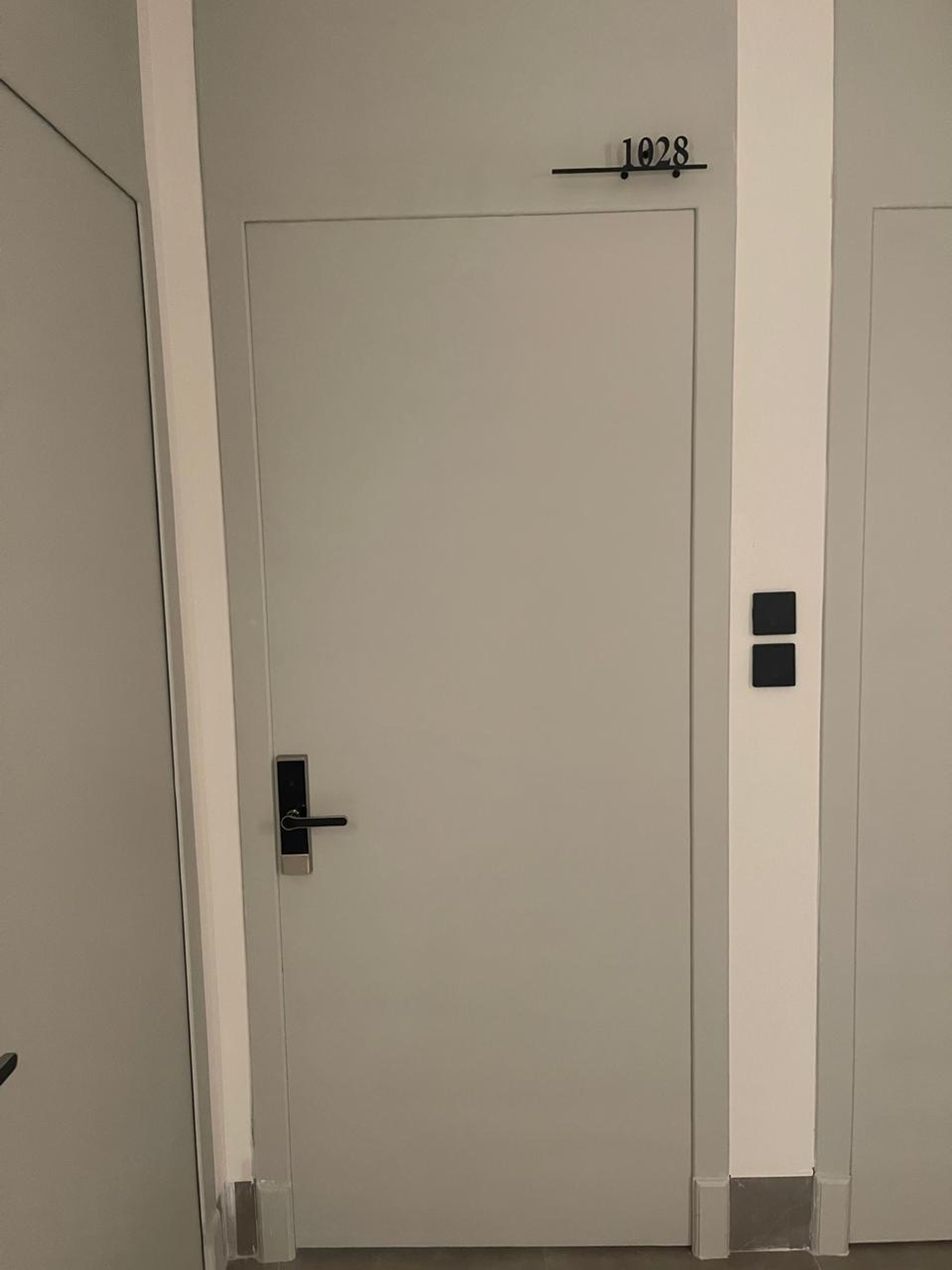 https://img.gathern.co/1024x0/1/xHWbBgVrL1i5AJNdYI-ZXfBools0mQGx.jpg
