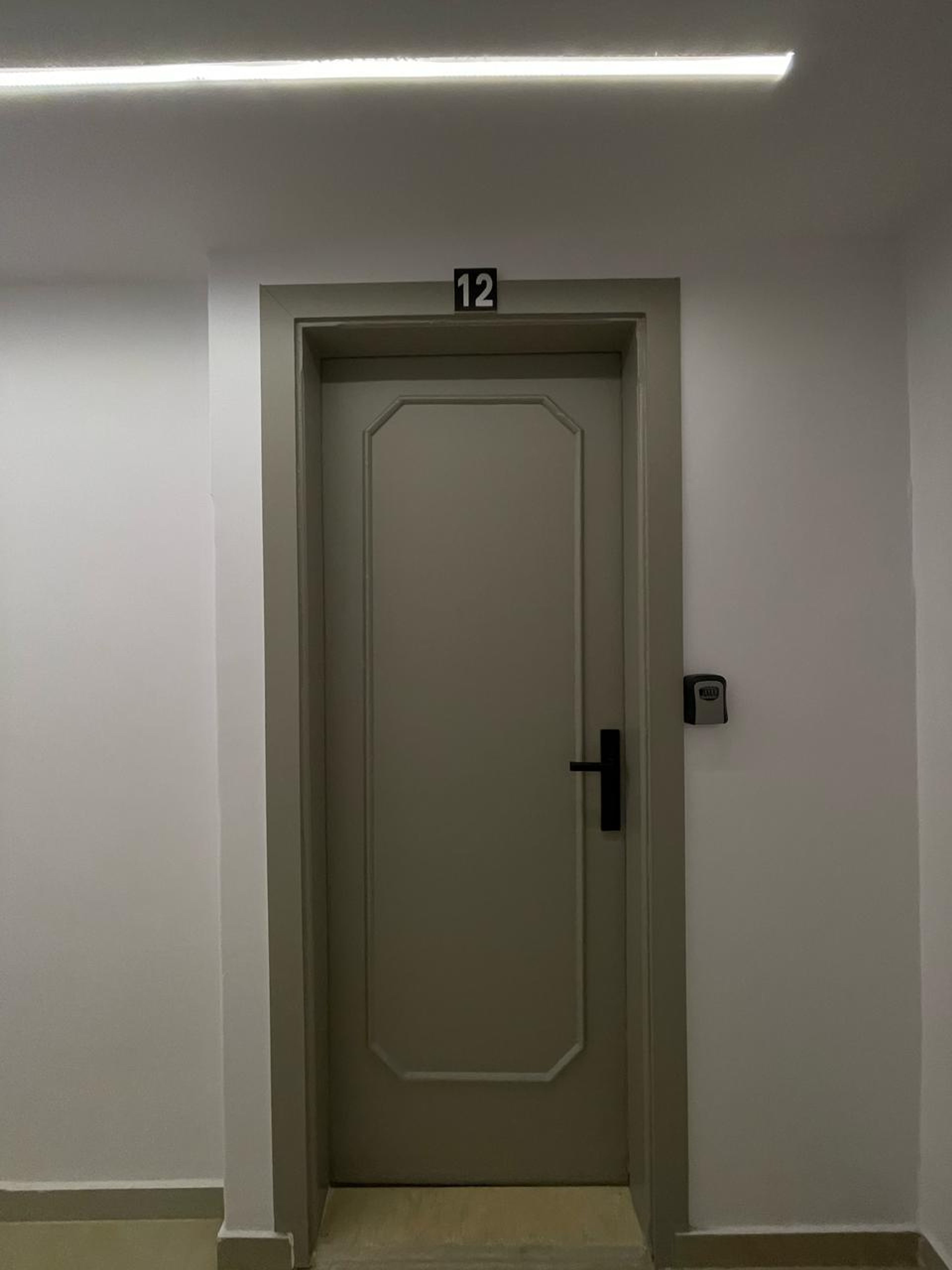 https://img.gathern.co/1400x0/1/xZEVlSEGf5Ga3CYNhC0n9Pn8t1k8wAdH.jpg