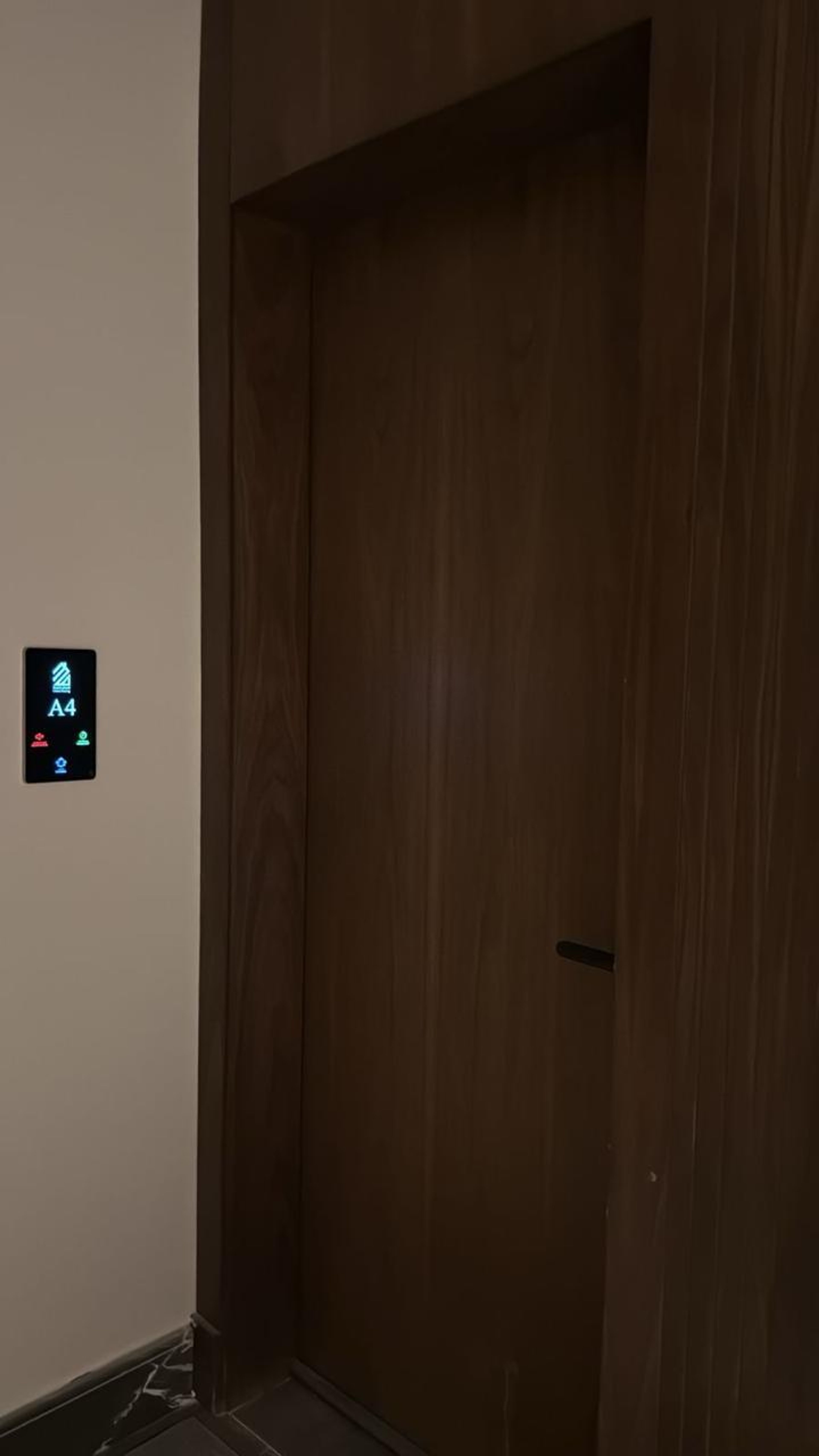 https://img.gathern.co/1400x0/1/xdxsYAteuPhSON-5NttZXuASljia58nk.jpeg