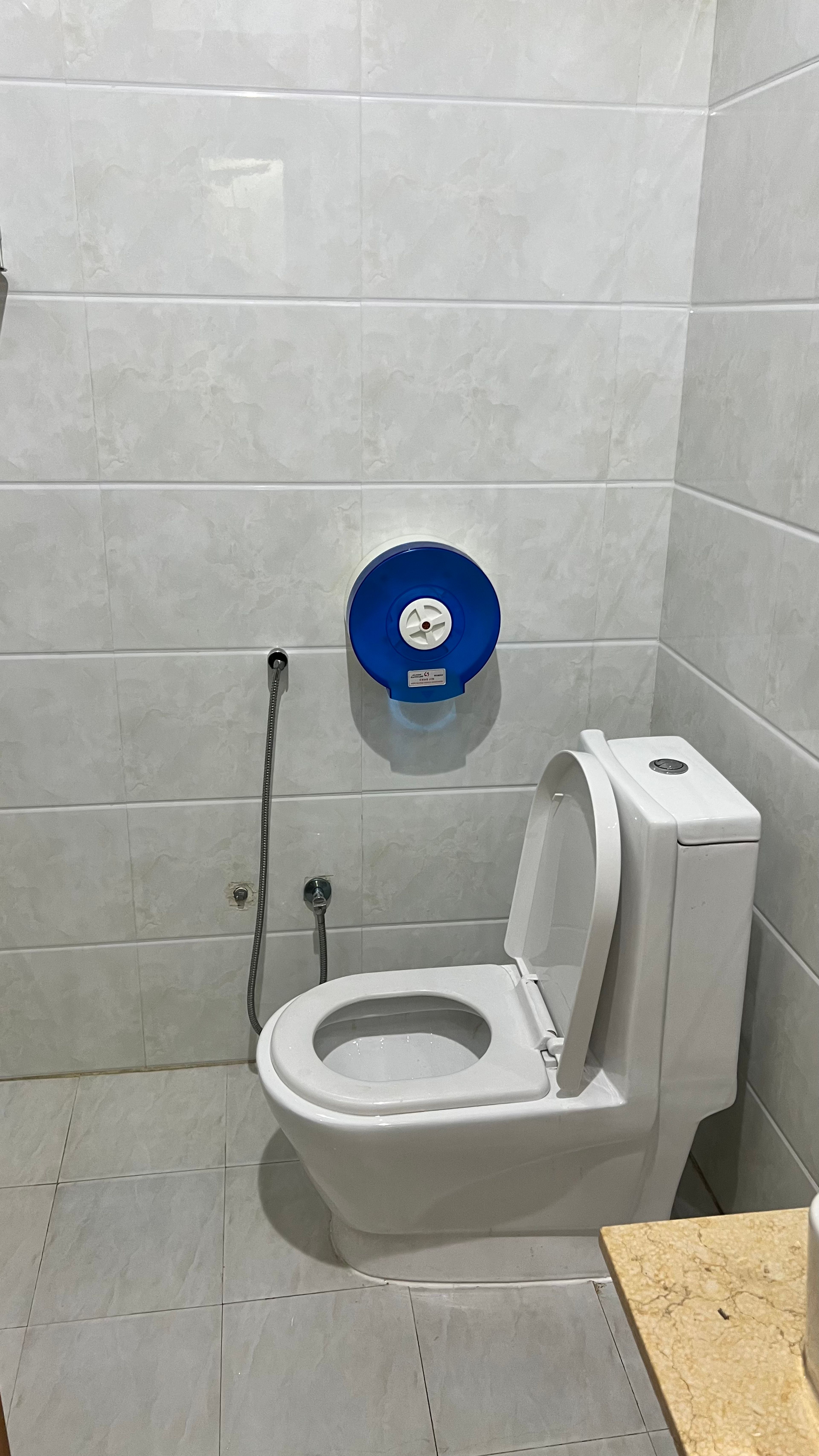 https://img.gathern.co/1400x0/1/xeIAfGw-VjkVaJqyRhx_wjKKhbhB45DT.jpg