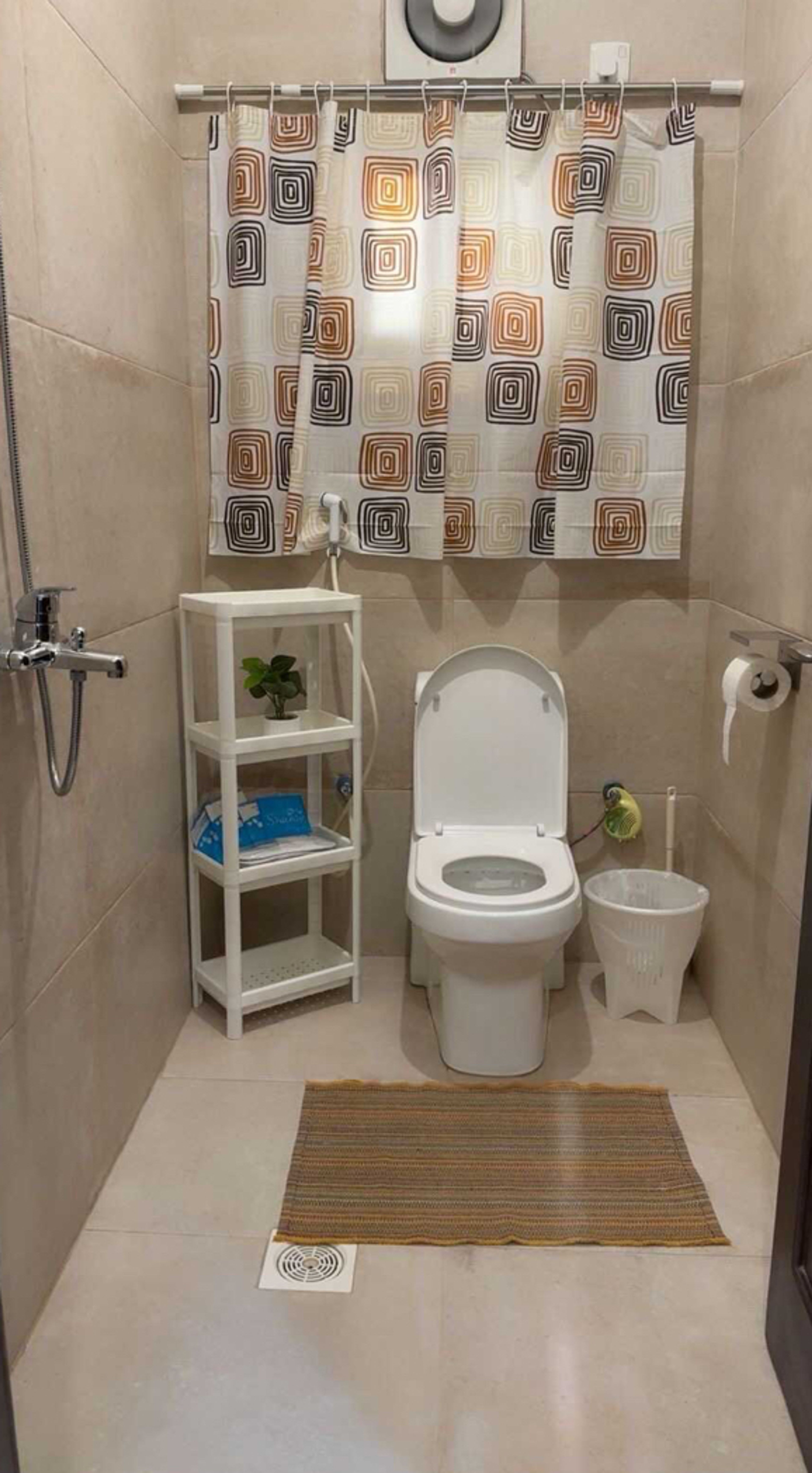 https://img.gathern.co/1024x0/1/y7NZ2CqfaE9urRmWRZ0AHW6Fb1j0pXgw.jpeg